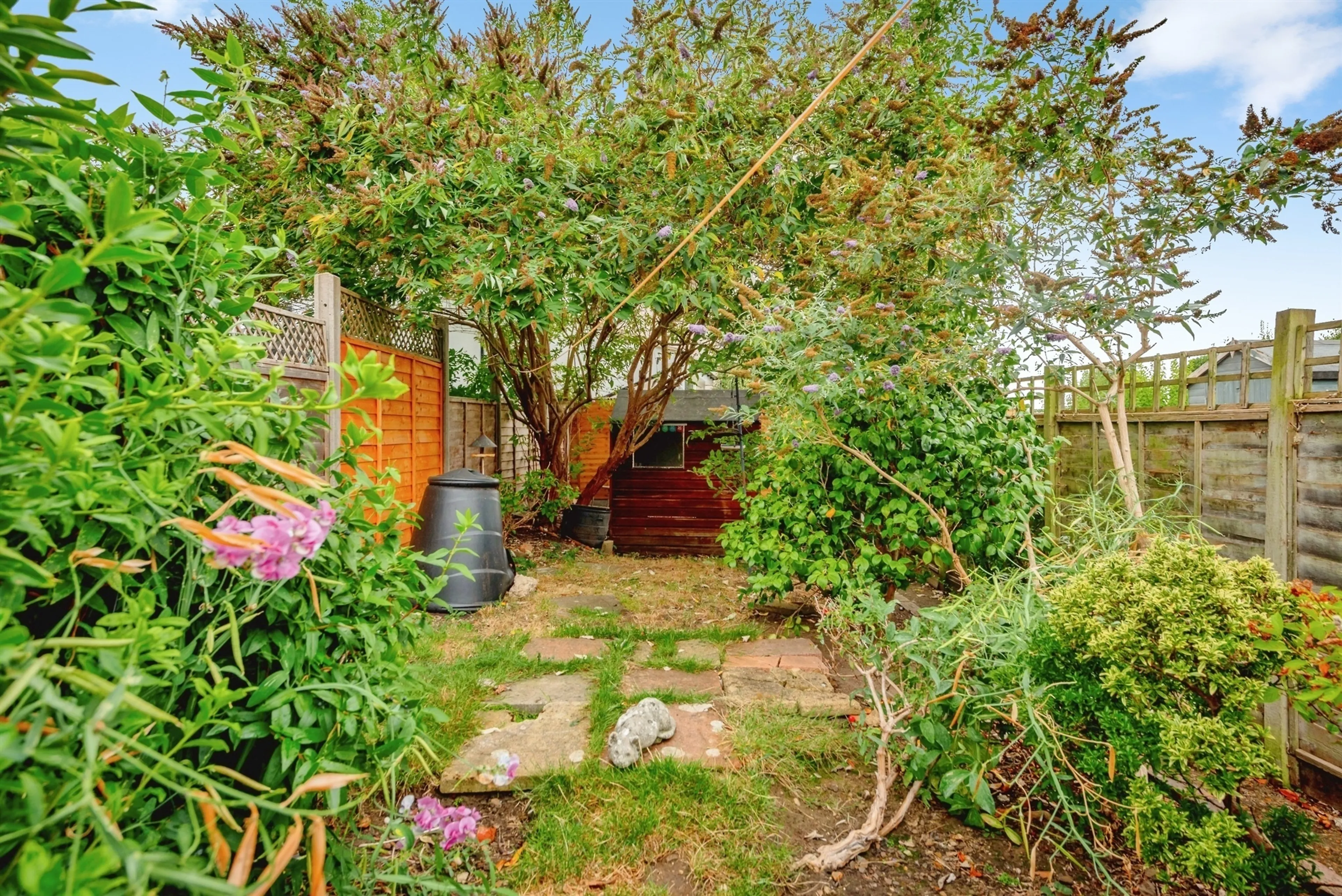 Property photo 15