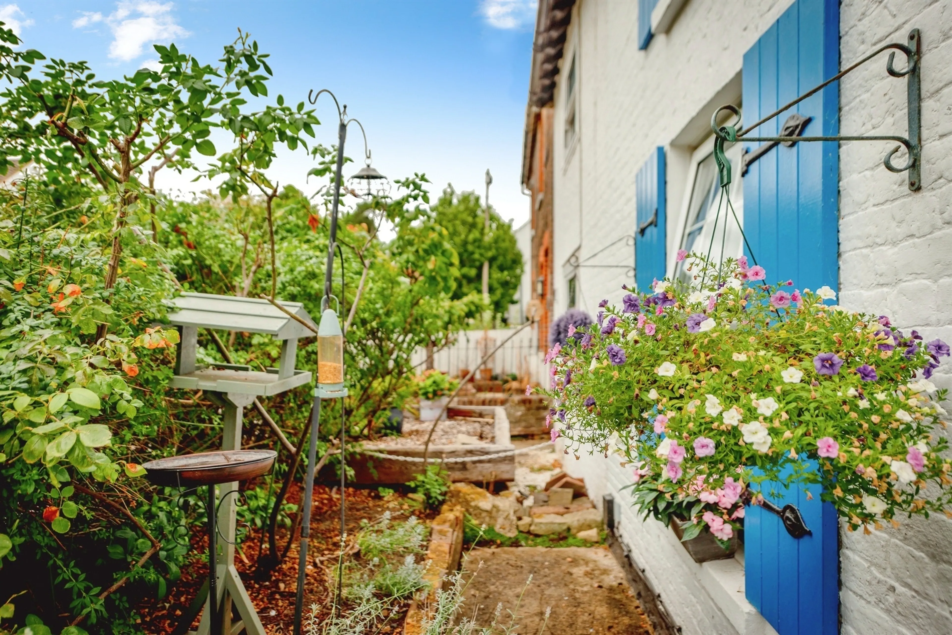 Property photo 16