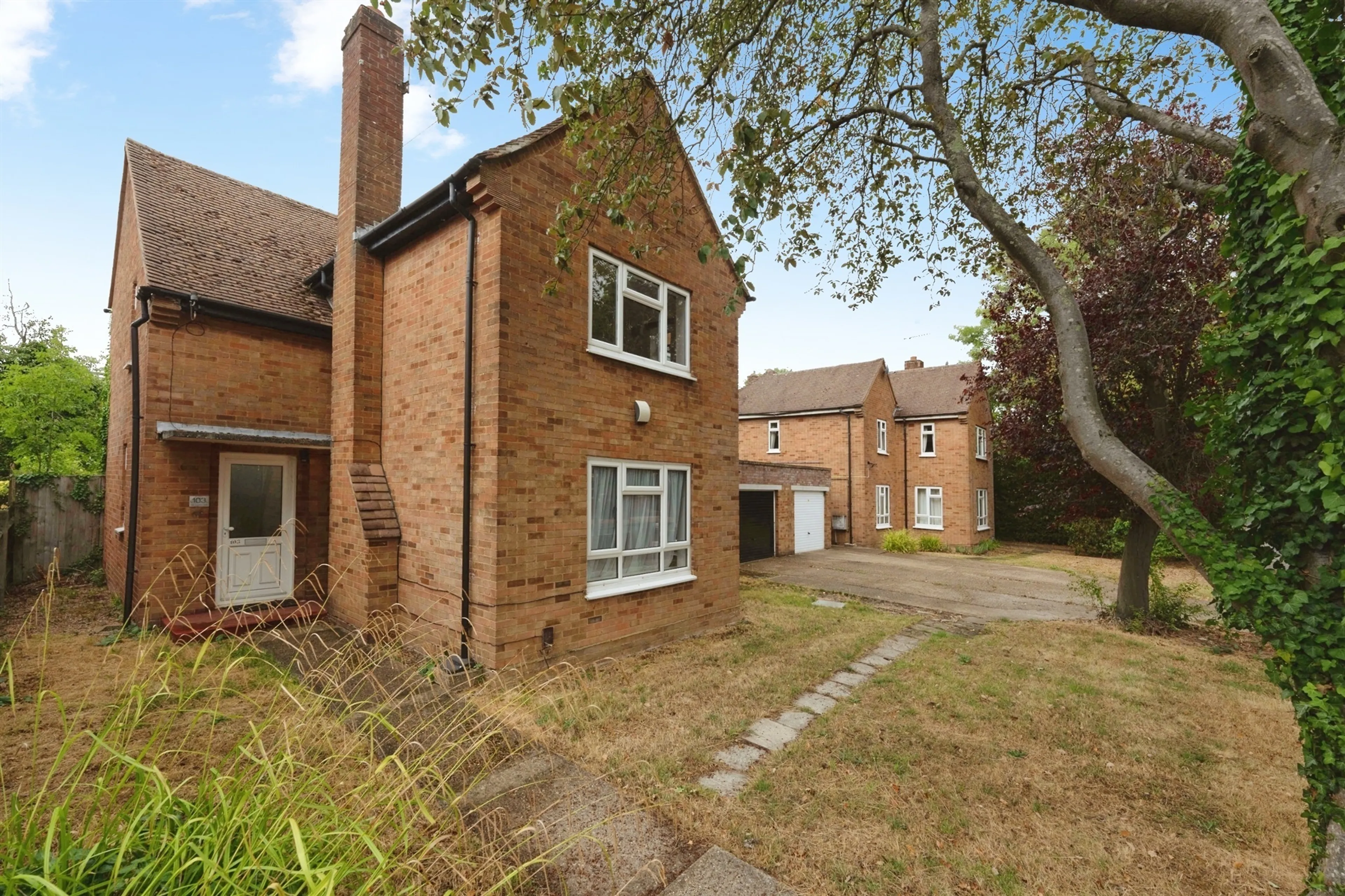 Property photo 0