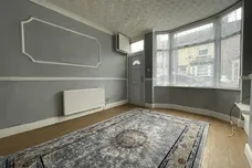 Stainton Street, MIDDLESBROUGH