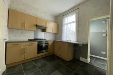 Stainton Street, MIDDLESBROUGH
