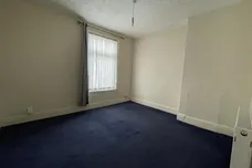 Stainton Street, MIDDLESBROUGH