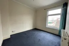 Stainton Street, MIDDLESBROUGH