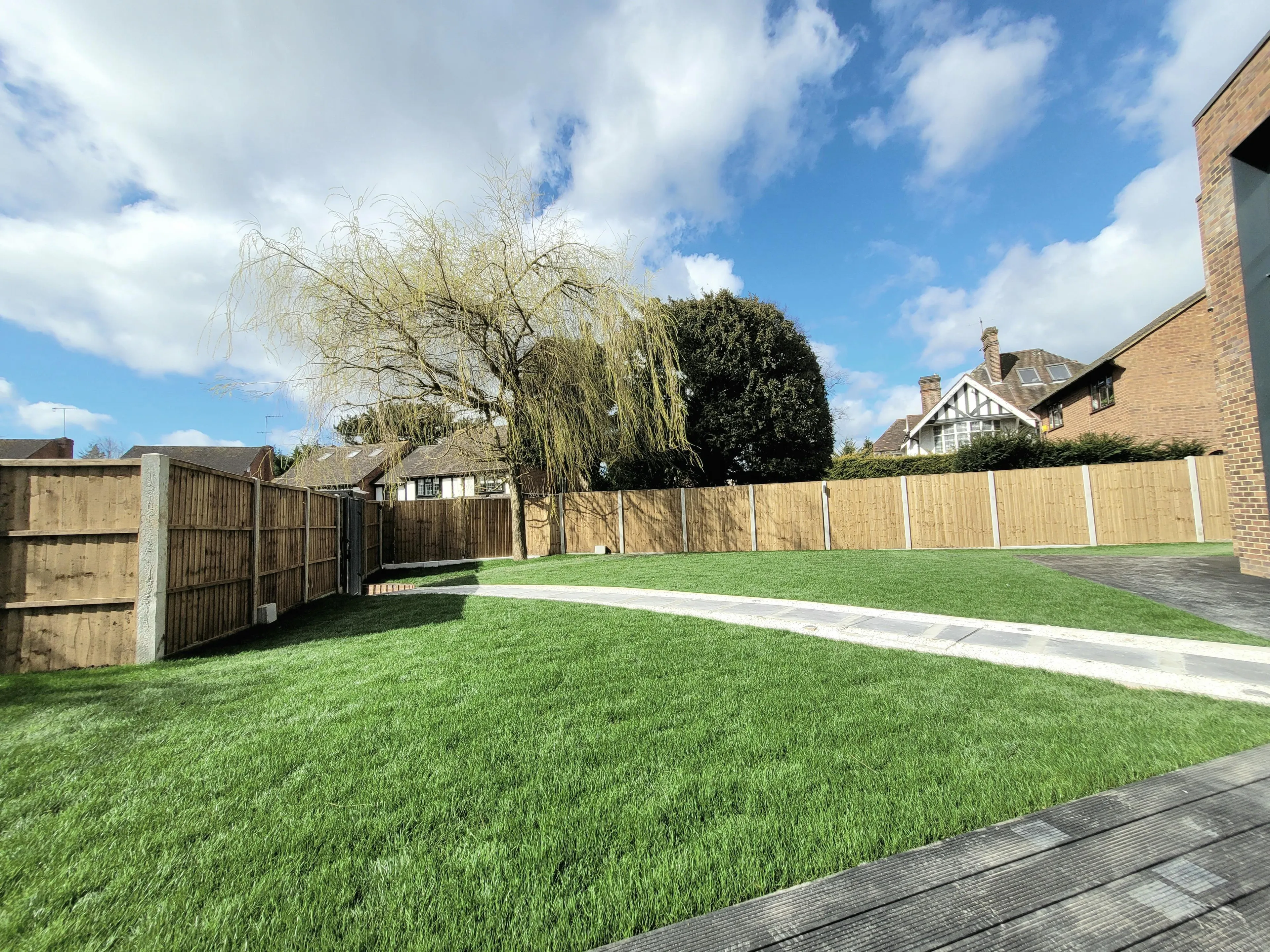 Property photo 6
