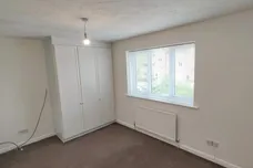 Colwyn Close, Stevenage