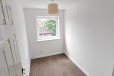 Colwyn Close, Stevenage