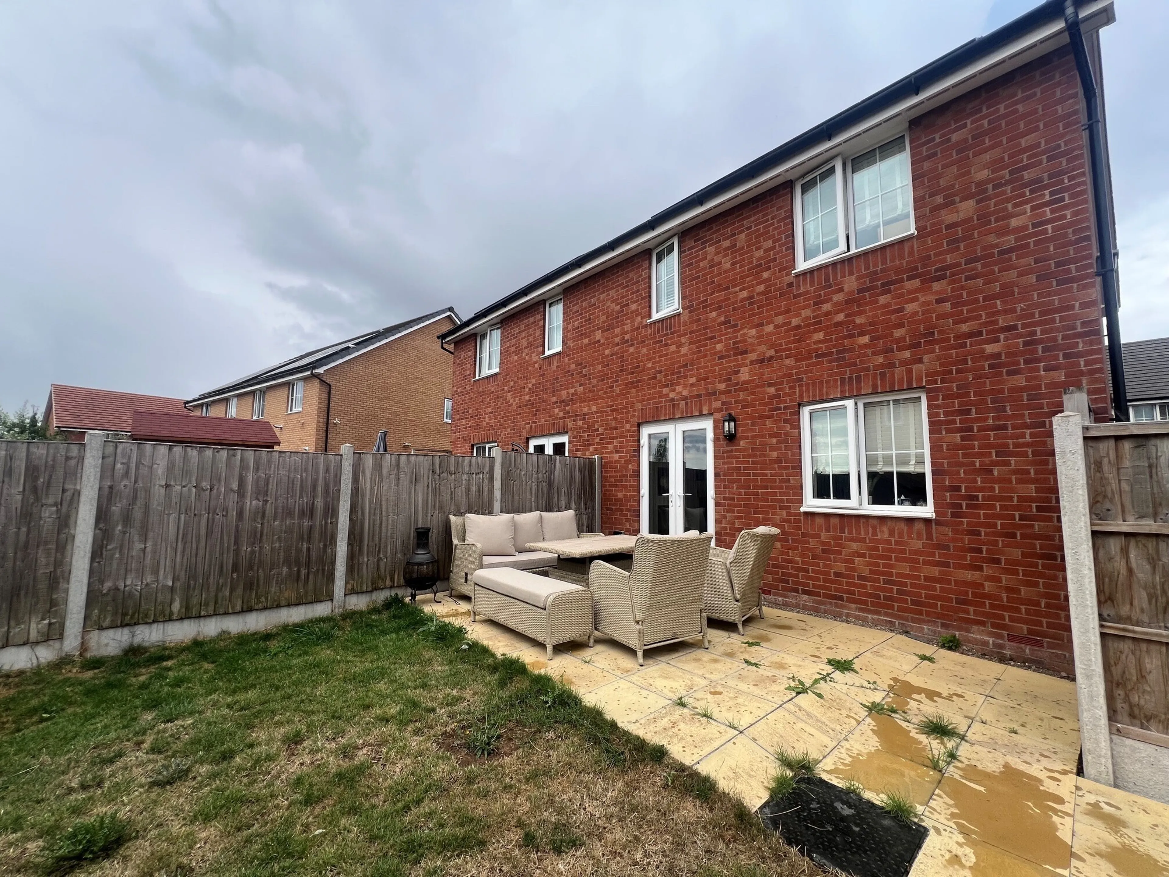 Property photo 9