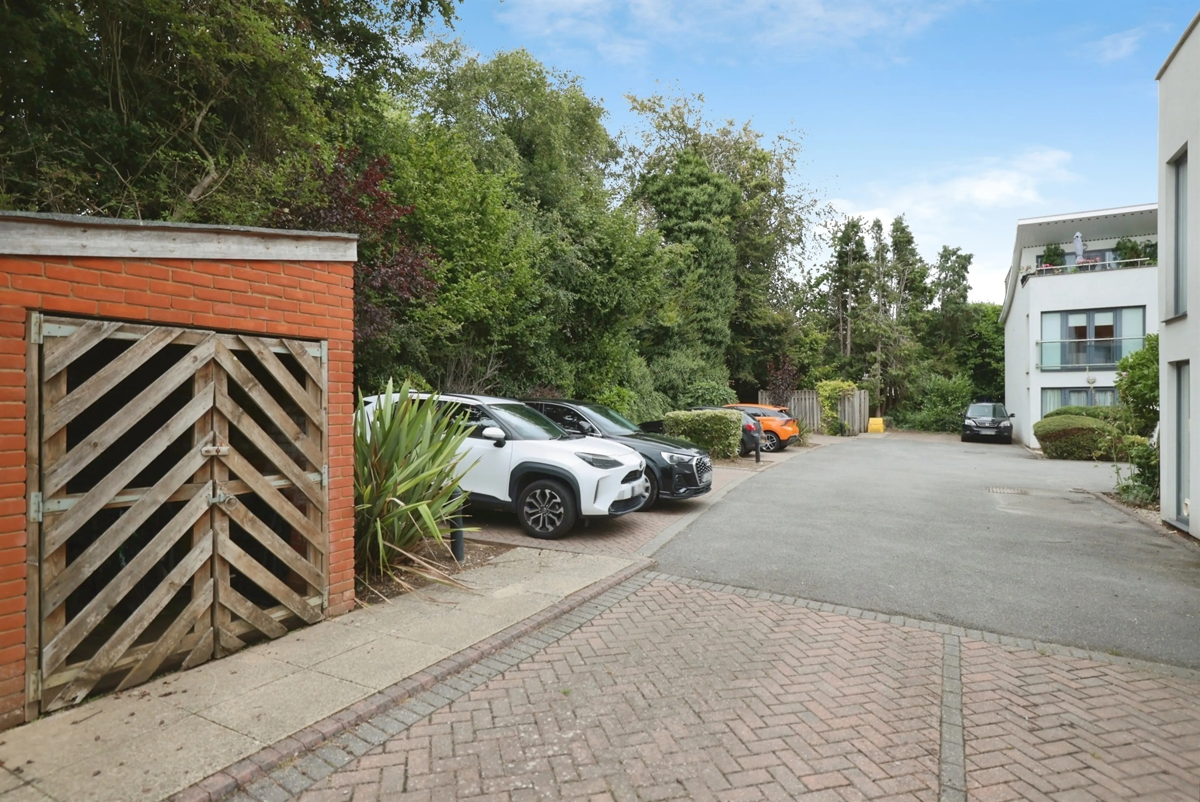 Property photo 8