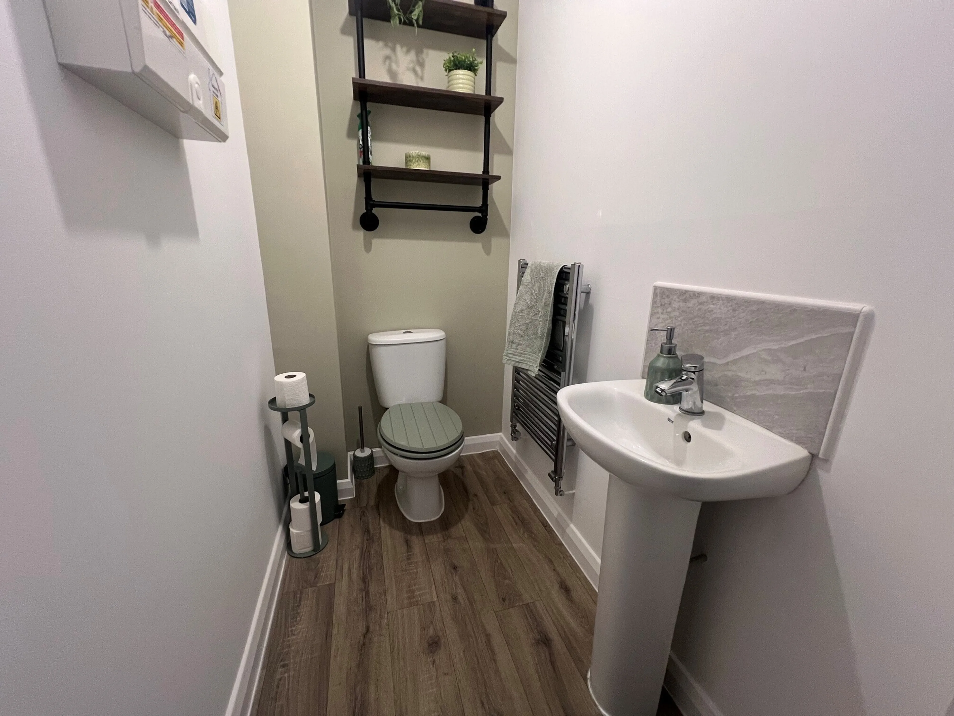 Property photo 11