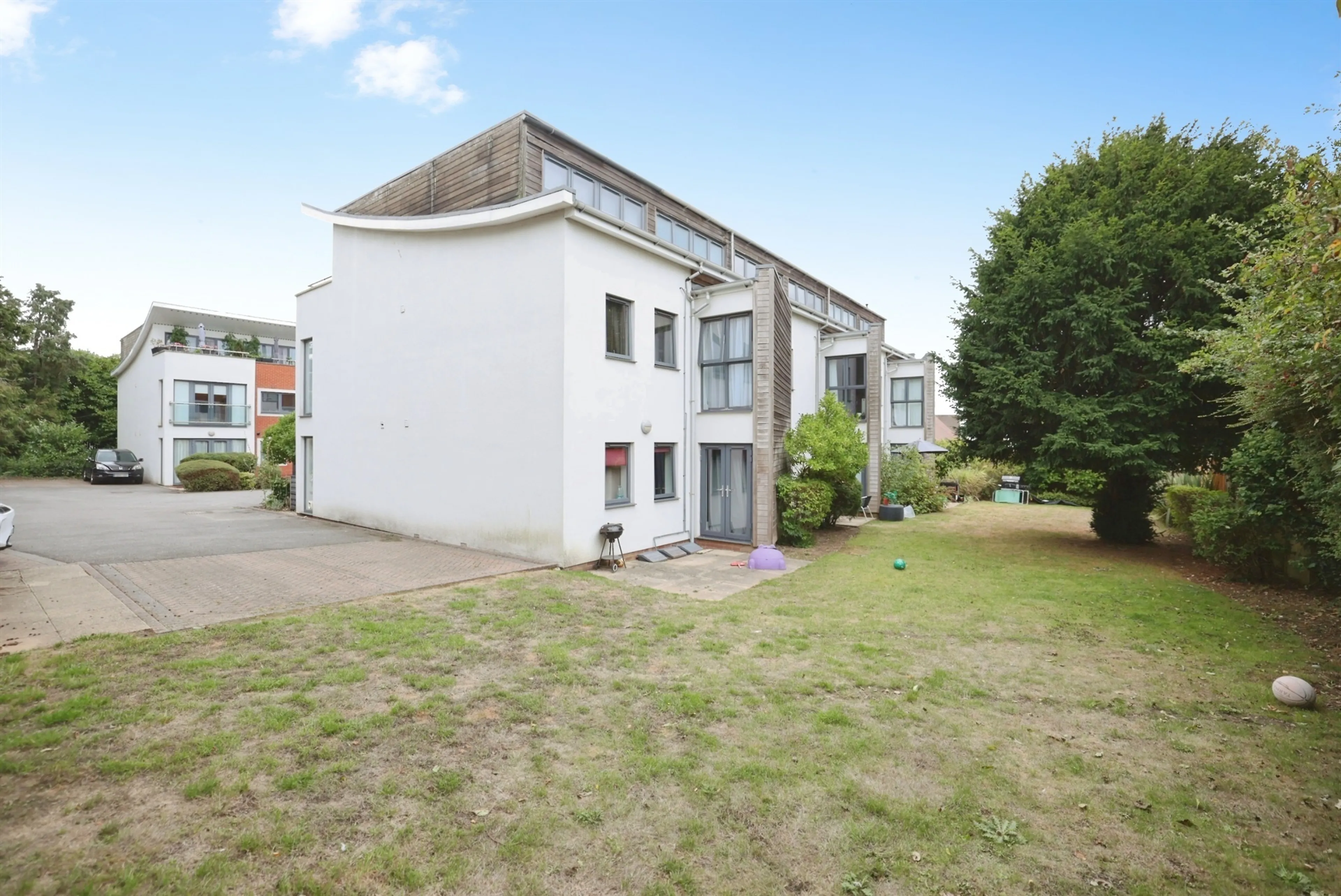 Property photo 14