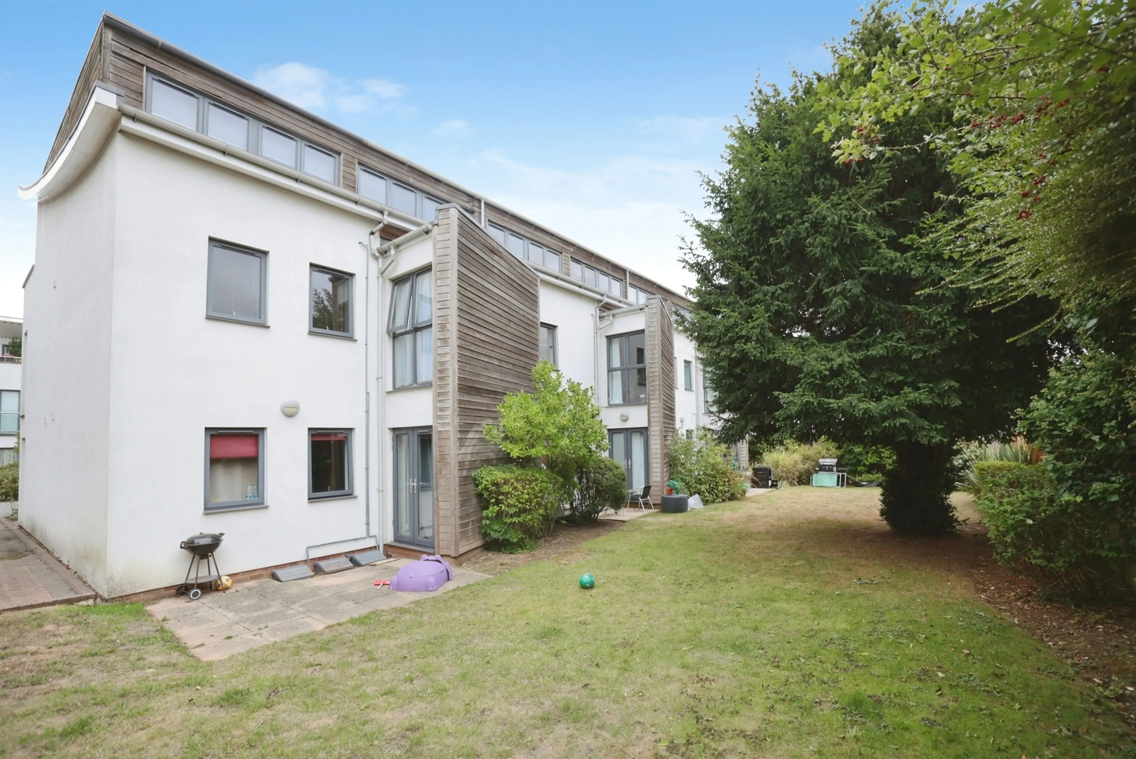 Property photo 15