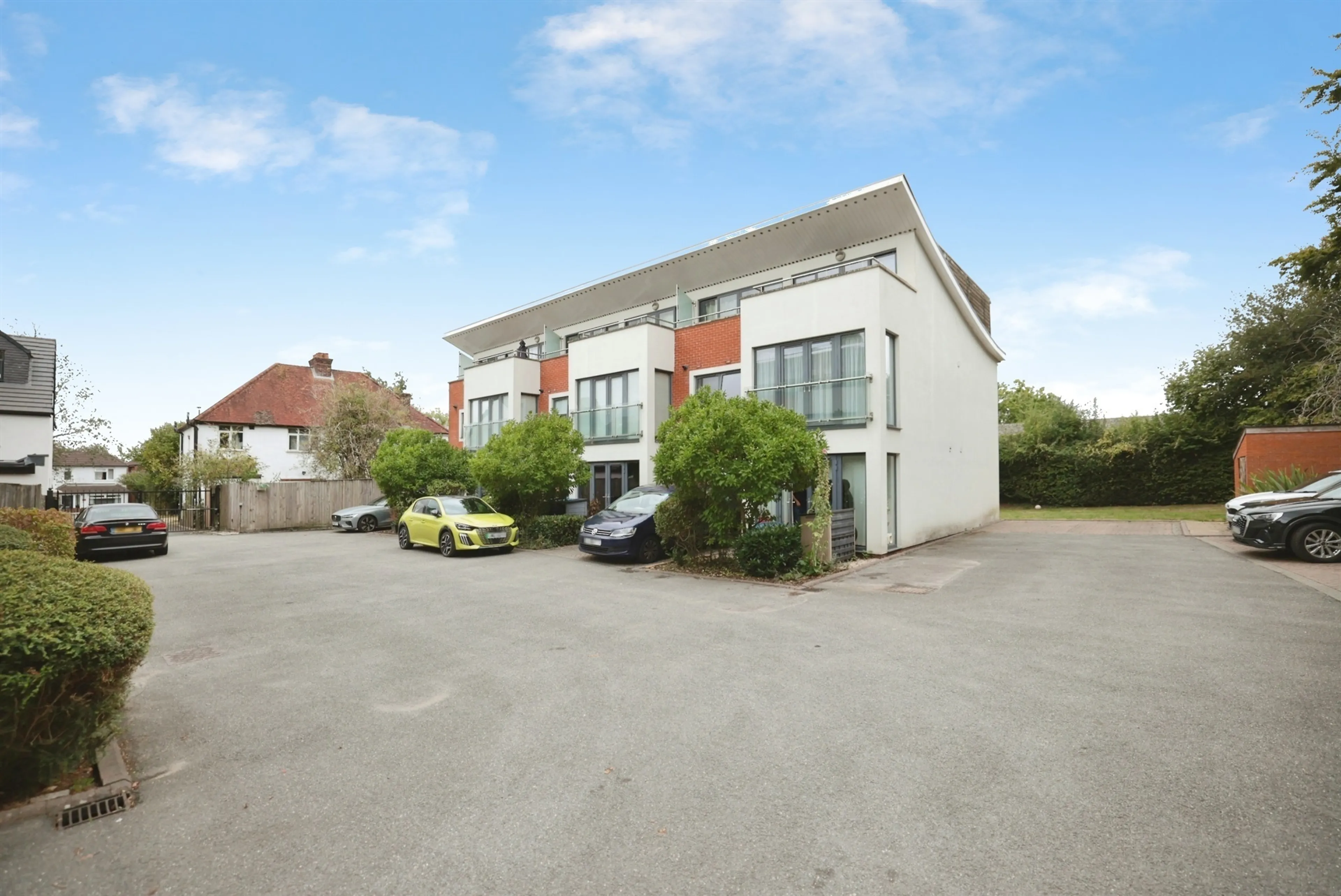 Property photo 16