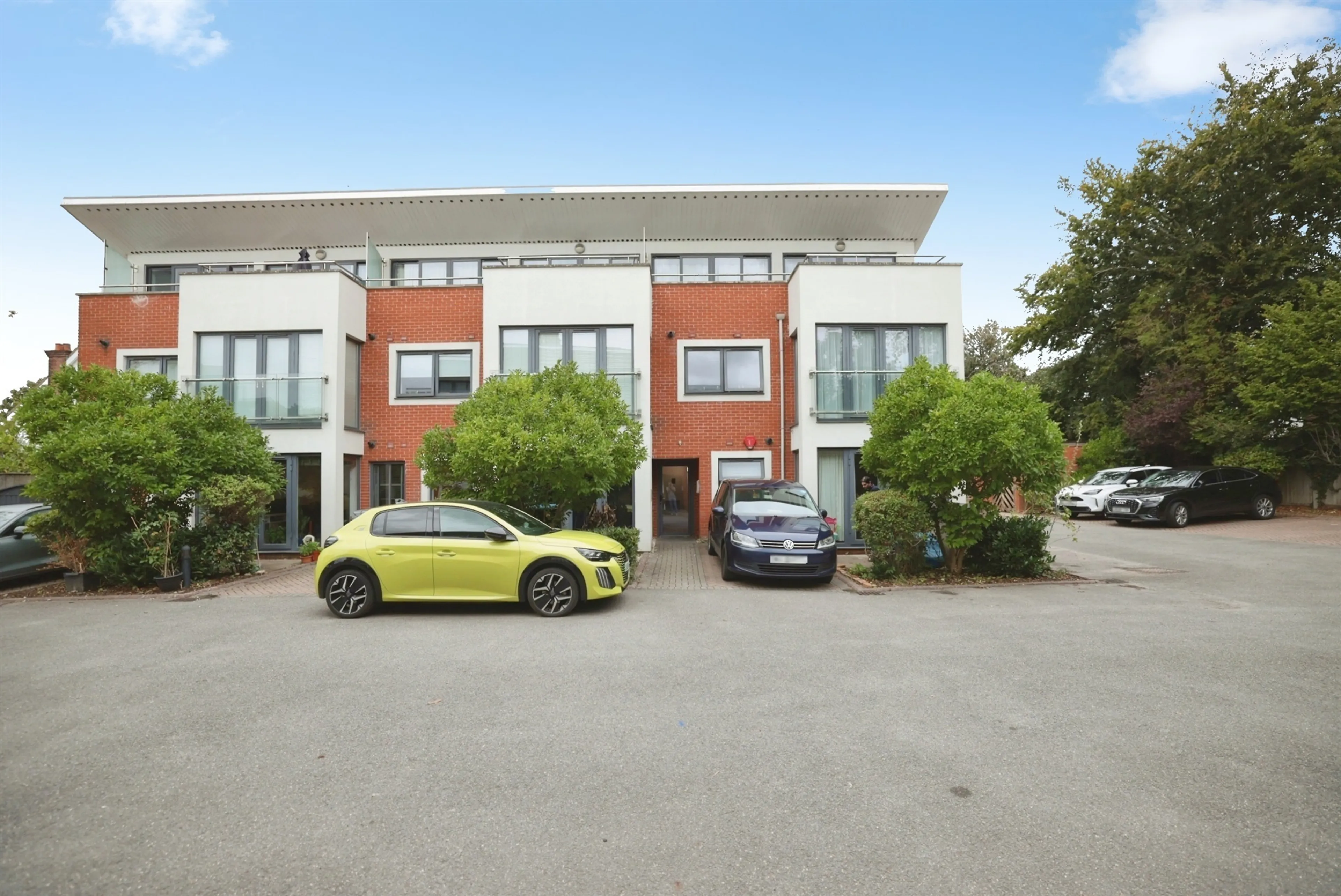 Property photo 17