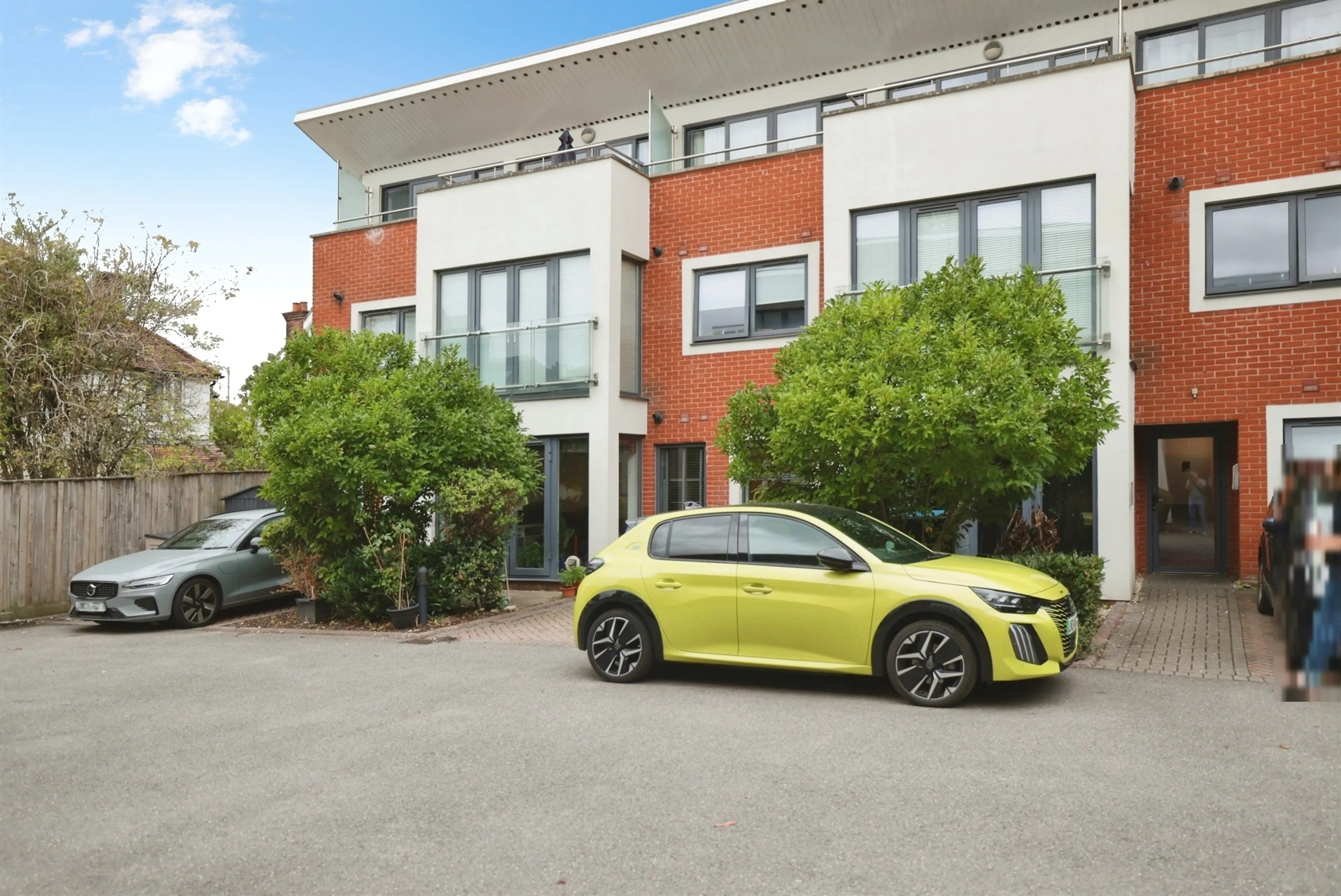 Property photo 18