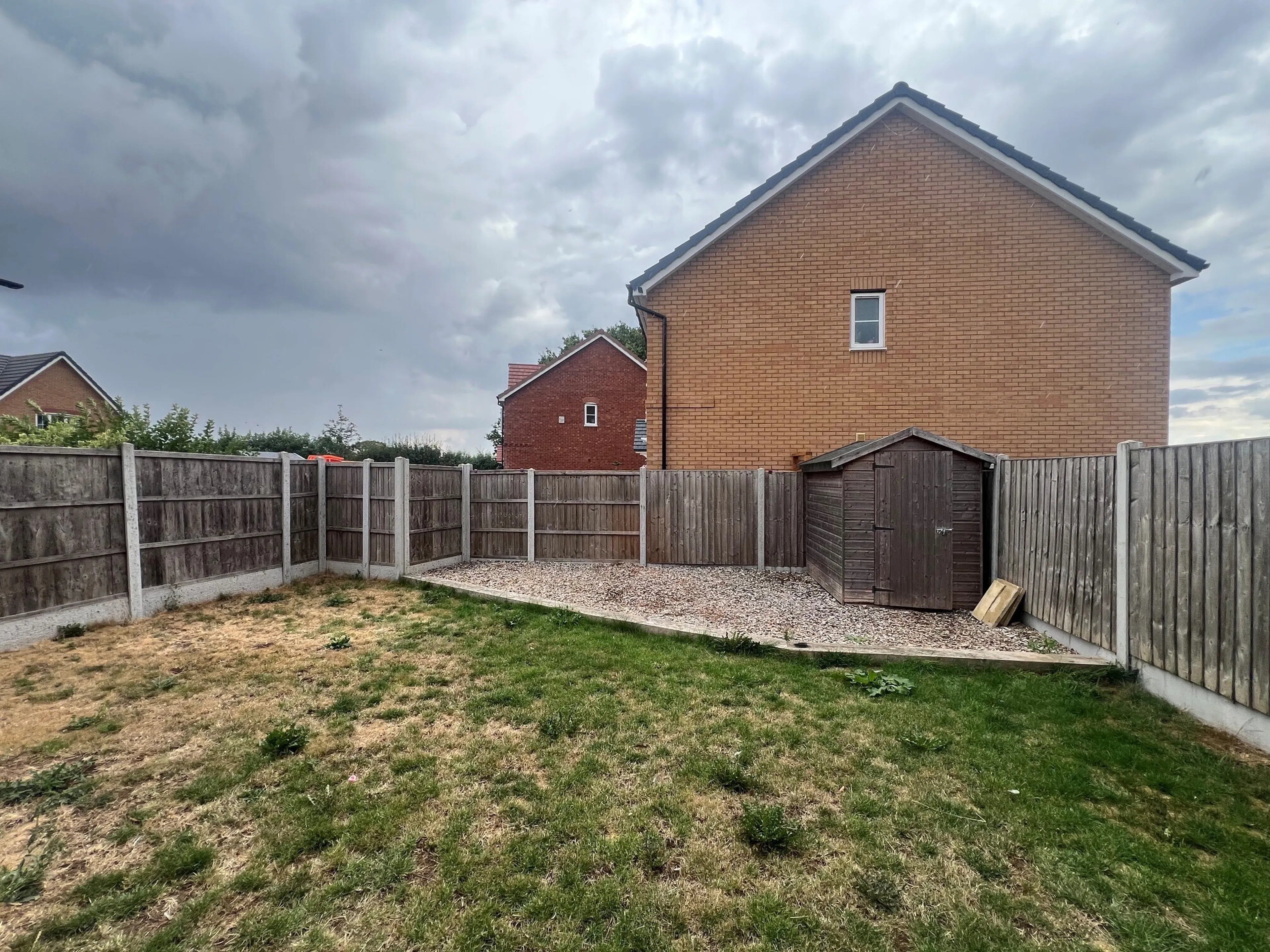 Property photo 19