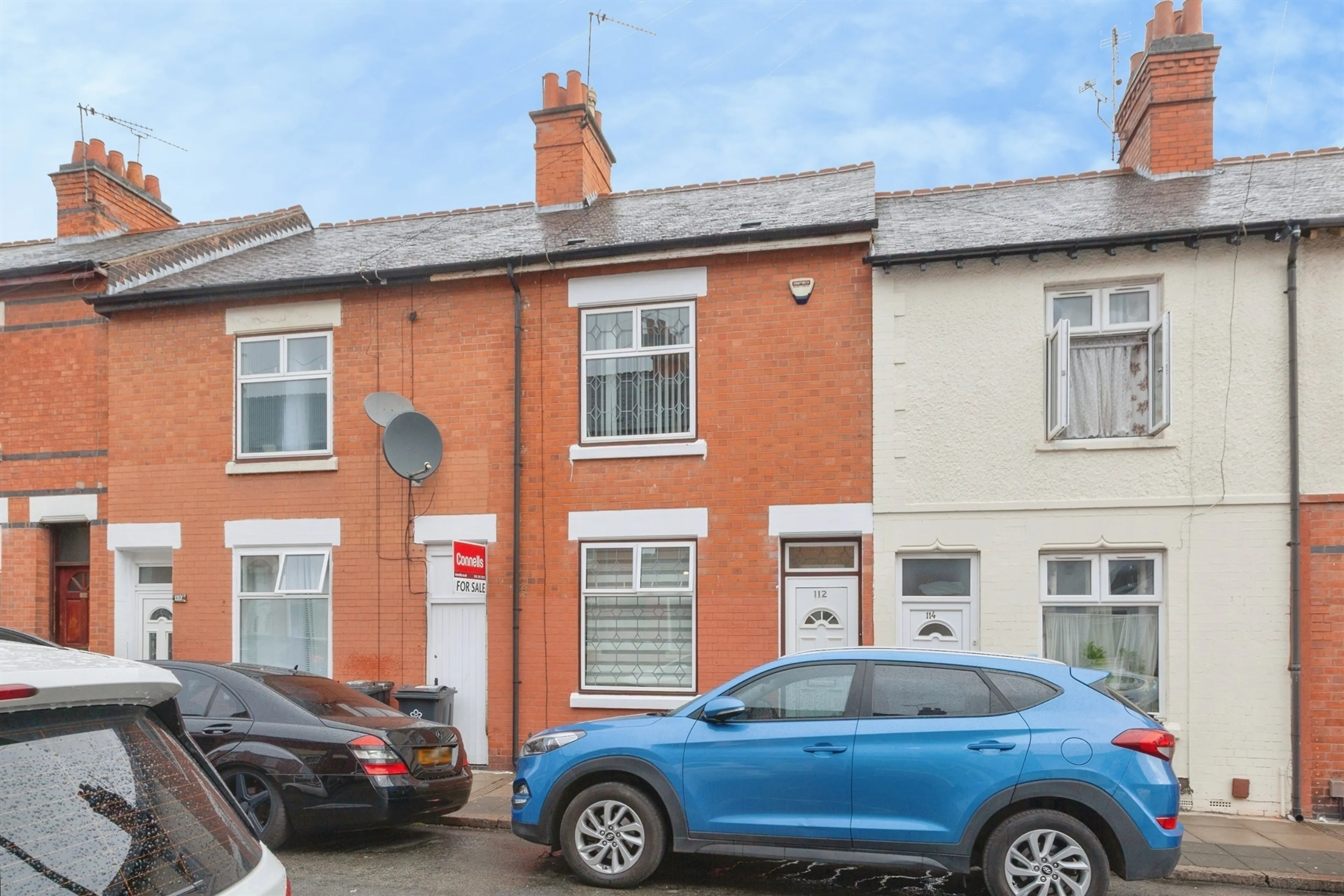 Property photo 0