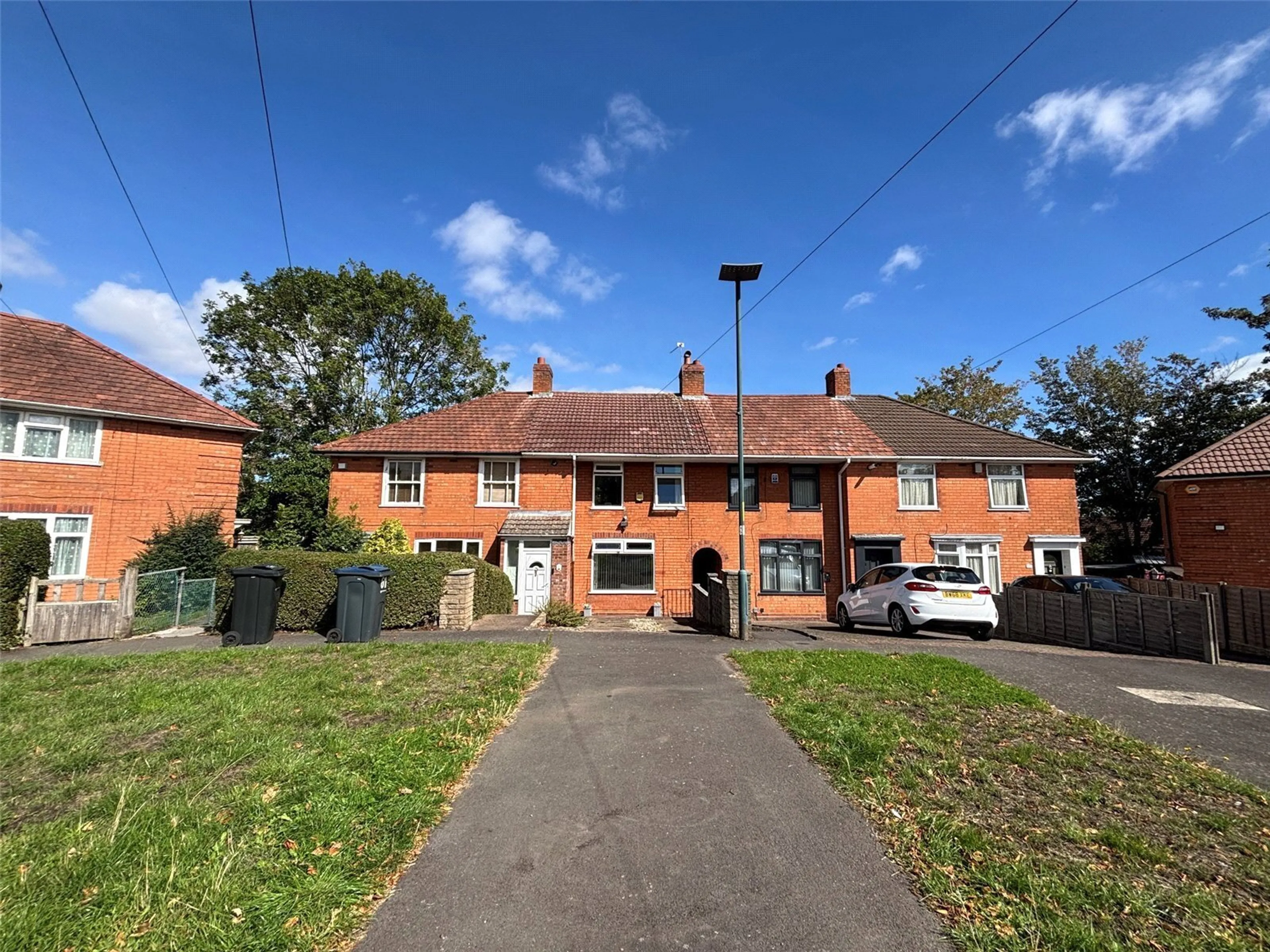 Property photo 0