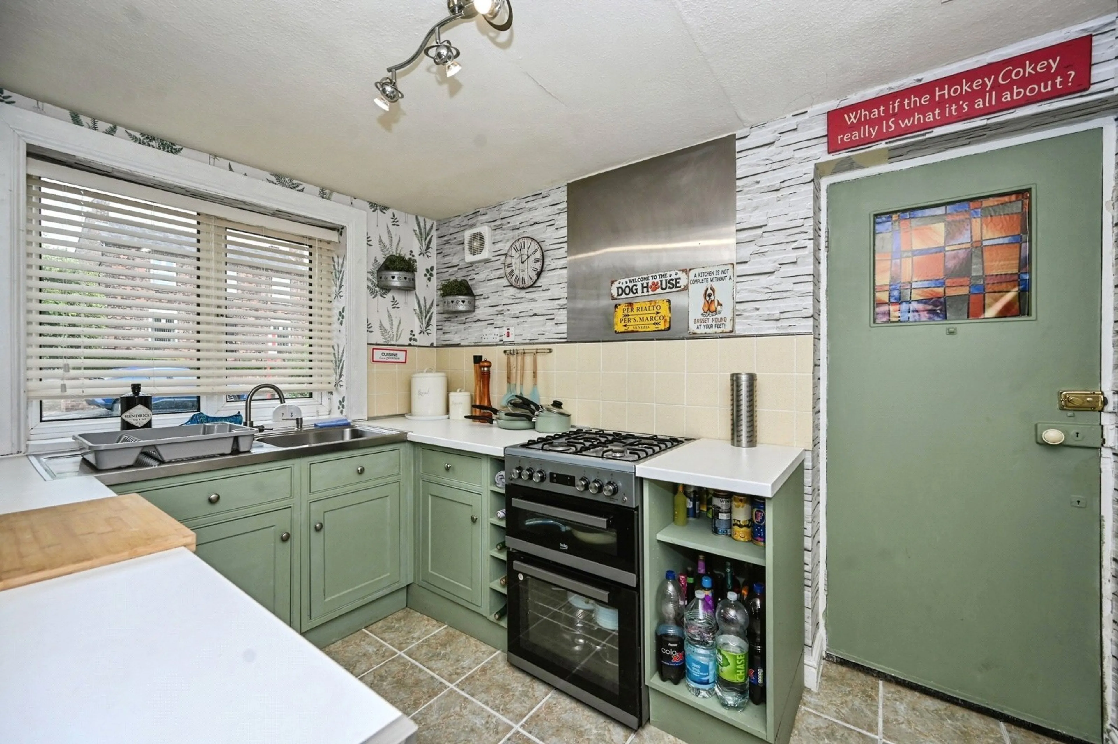 Property photo 10