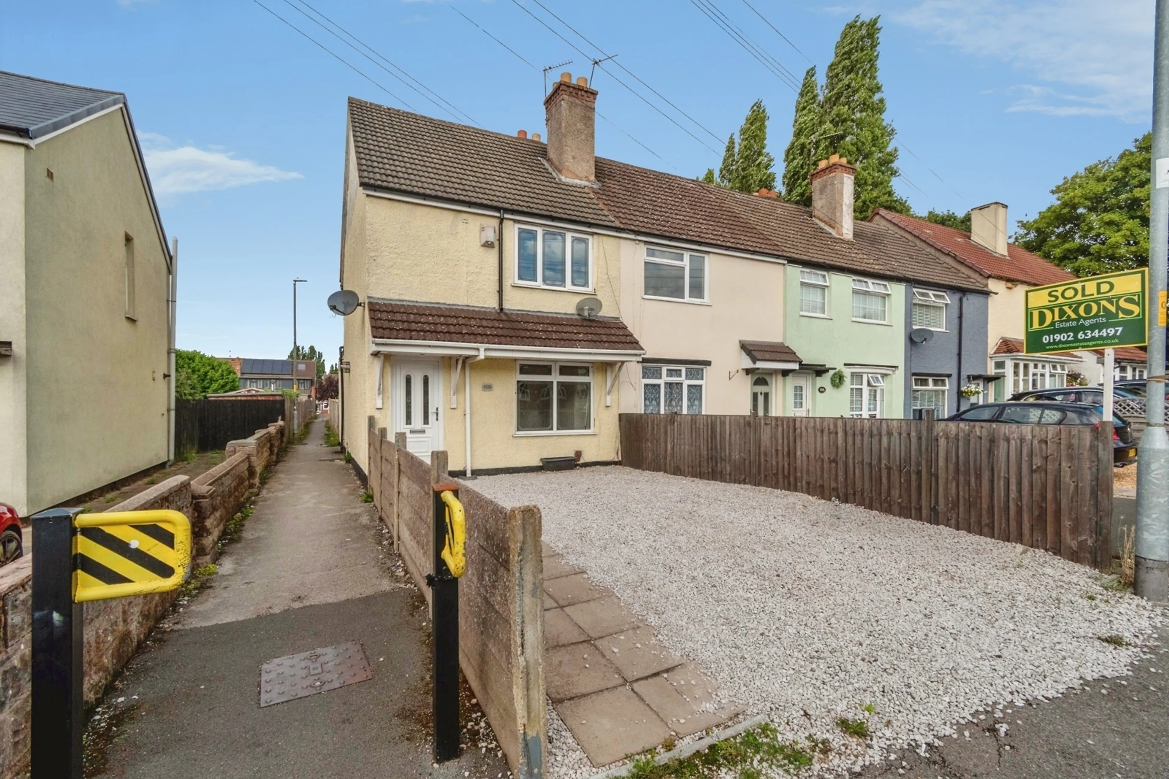 Property photo 0