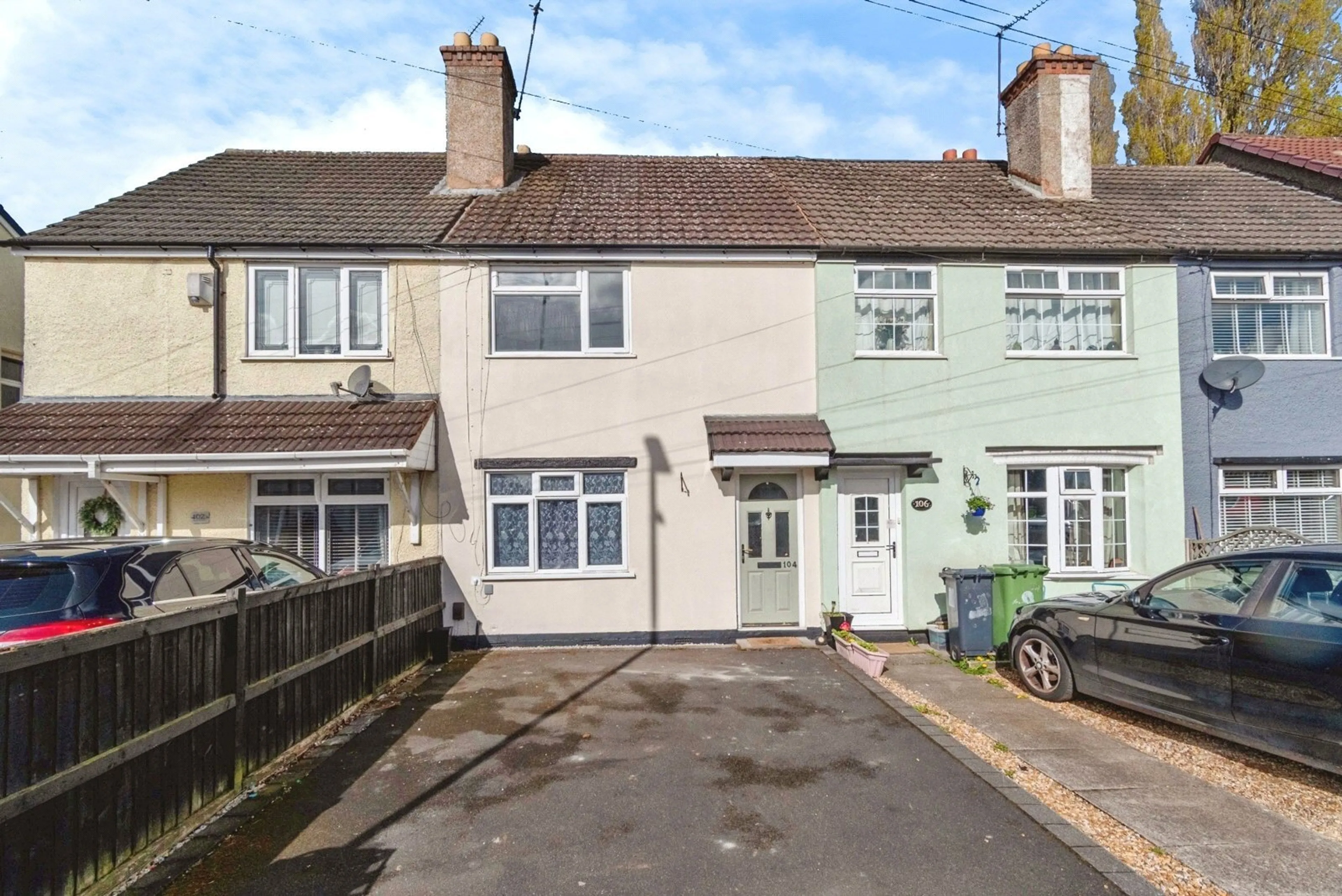 Property photo 0