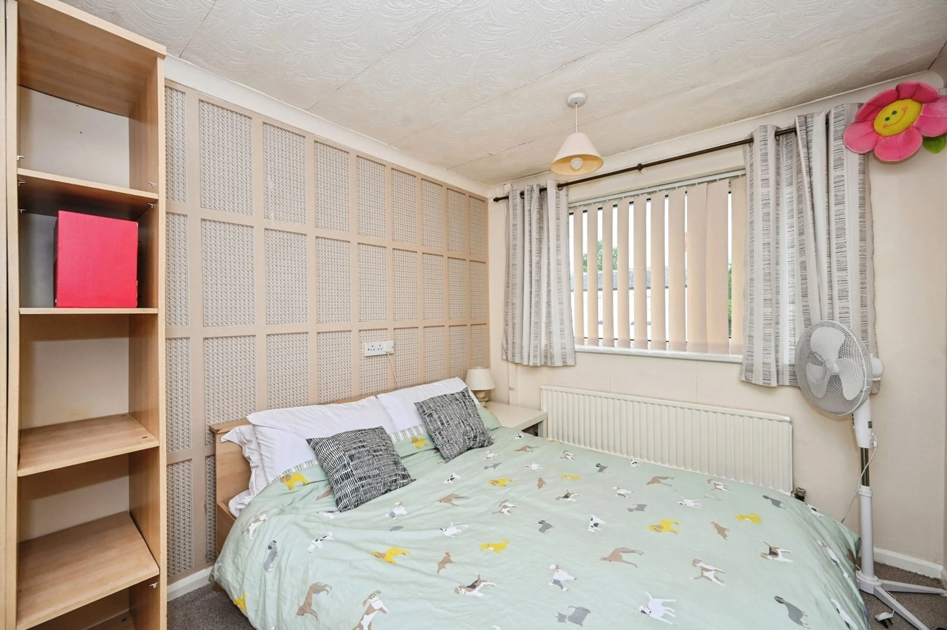 Property photo 13