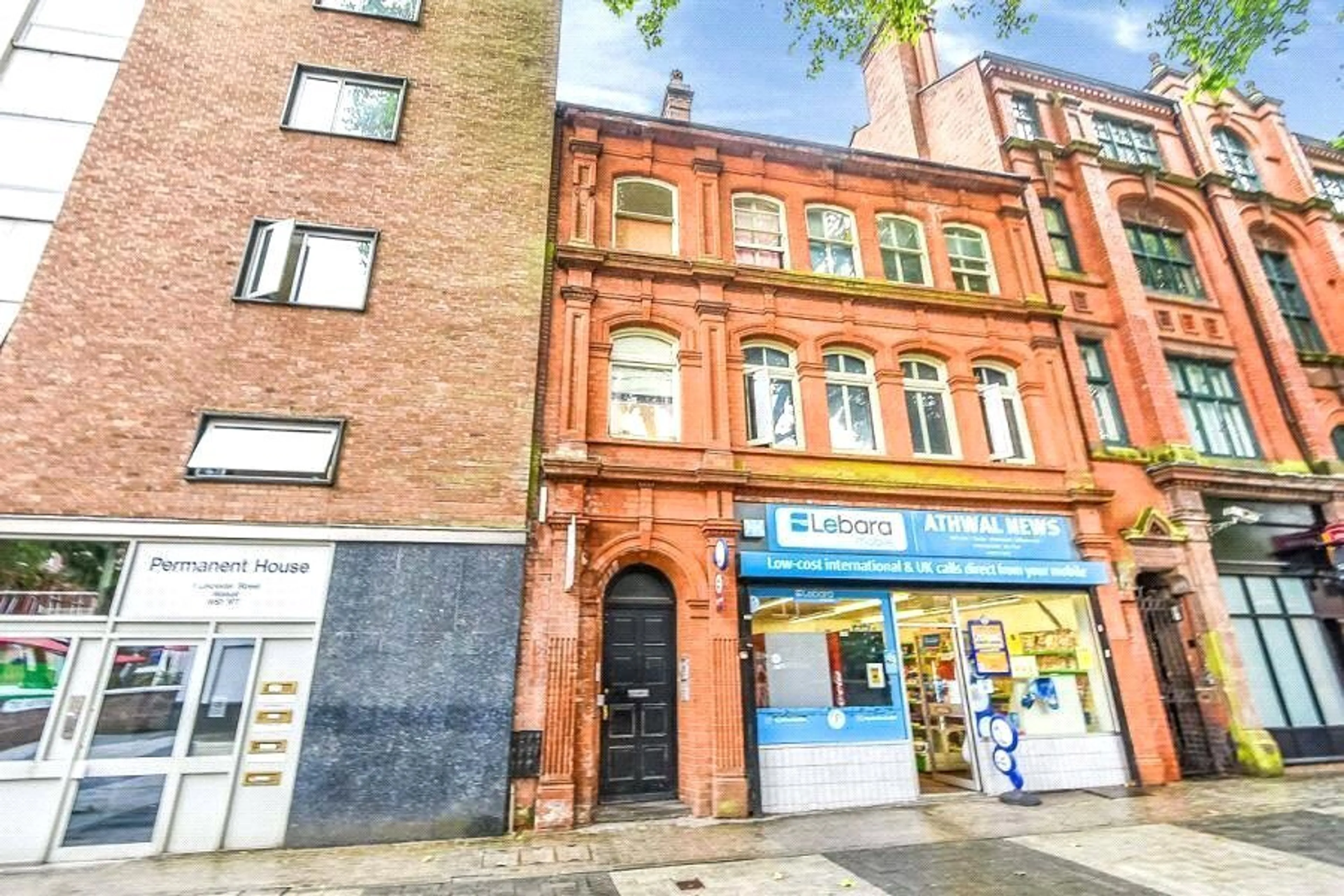 Property photo 0