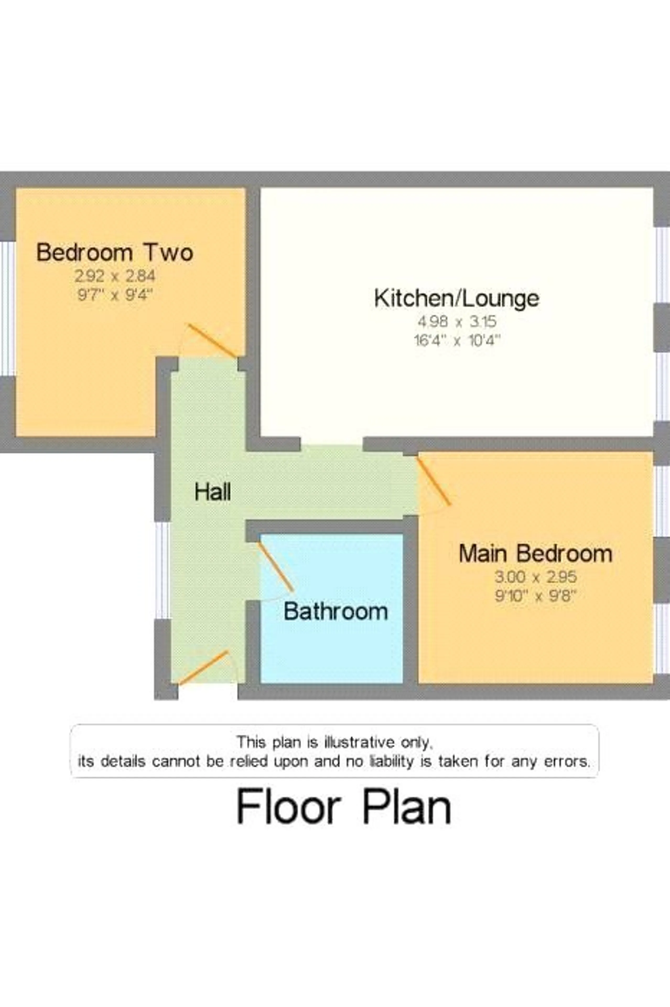 Property photo 7