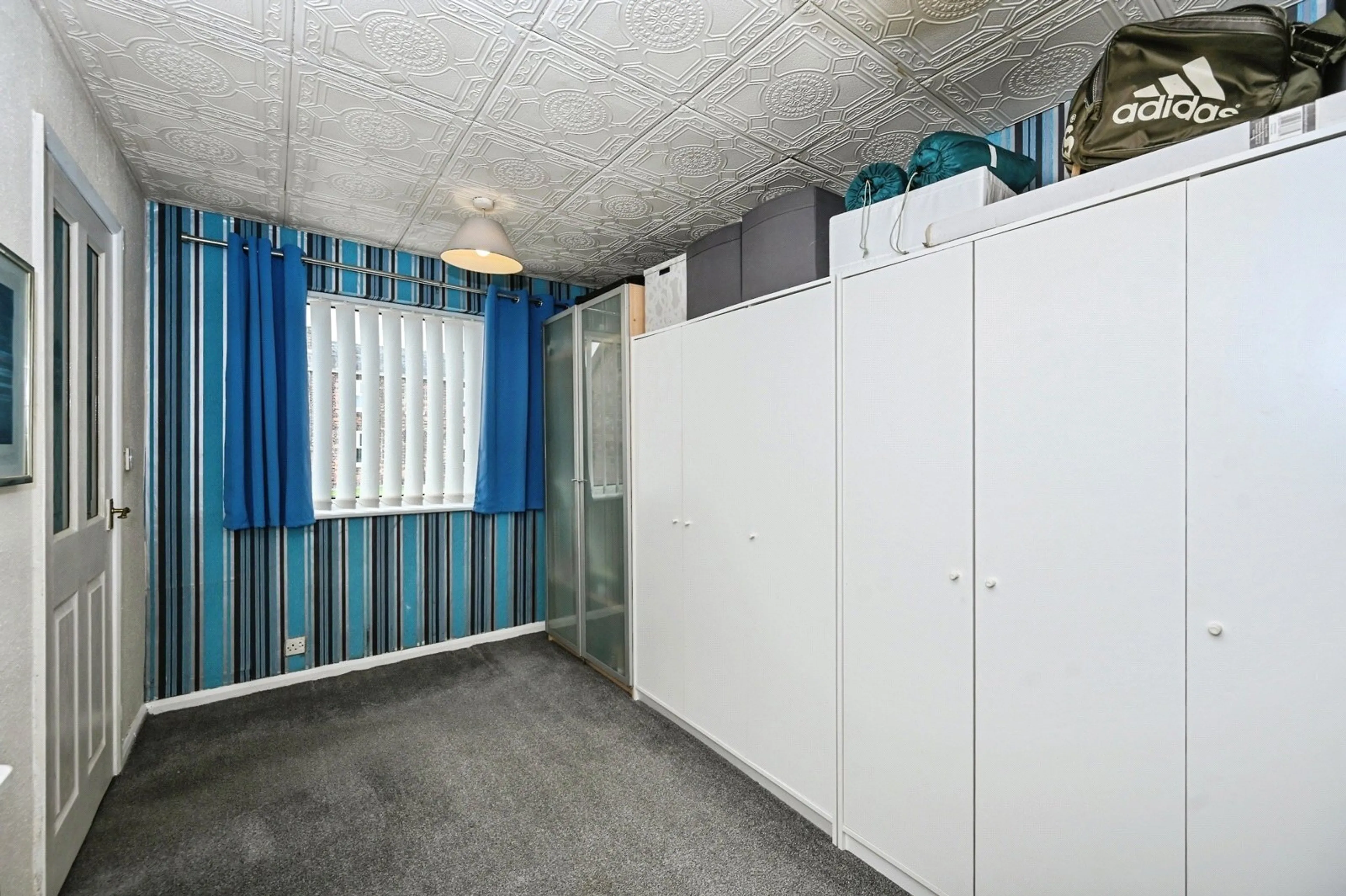 Property photo 21