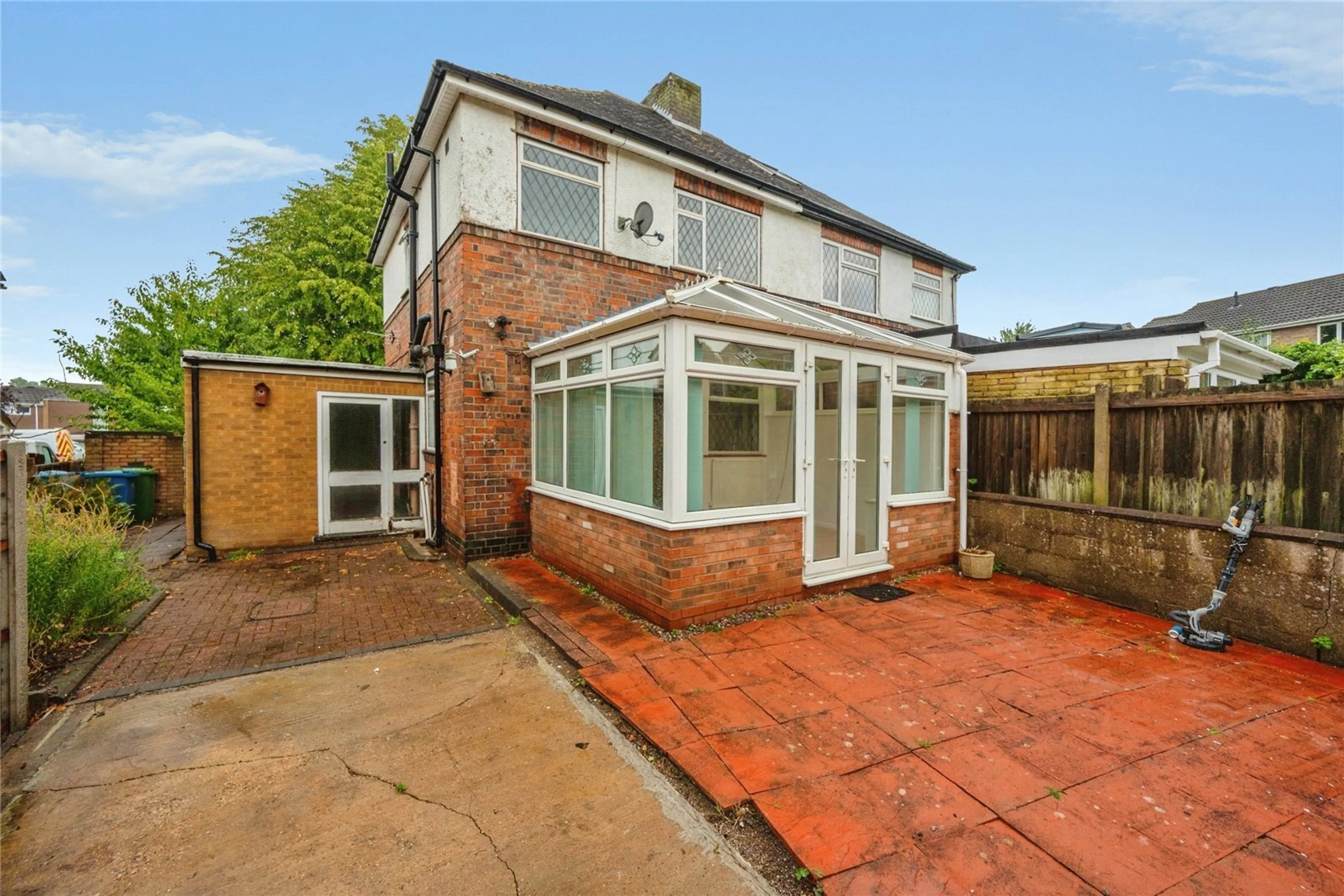 Property photo 13