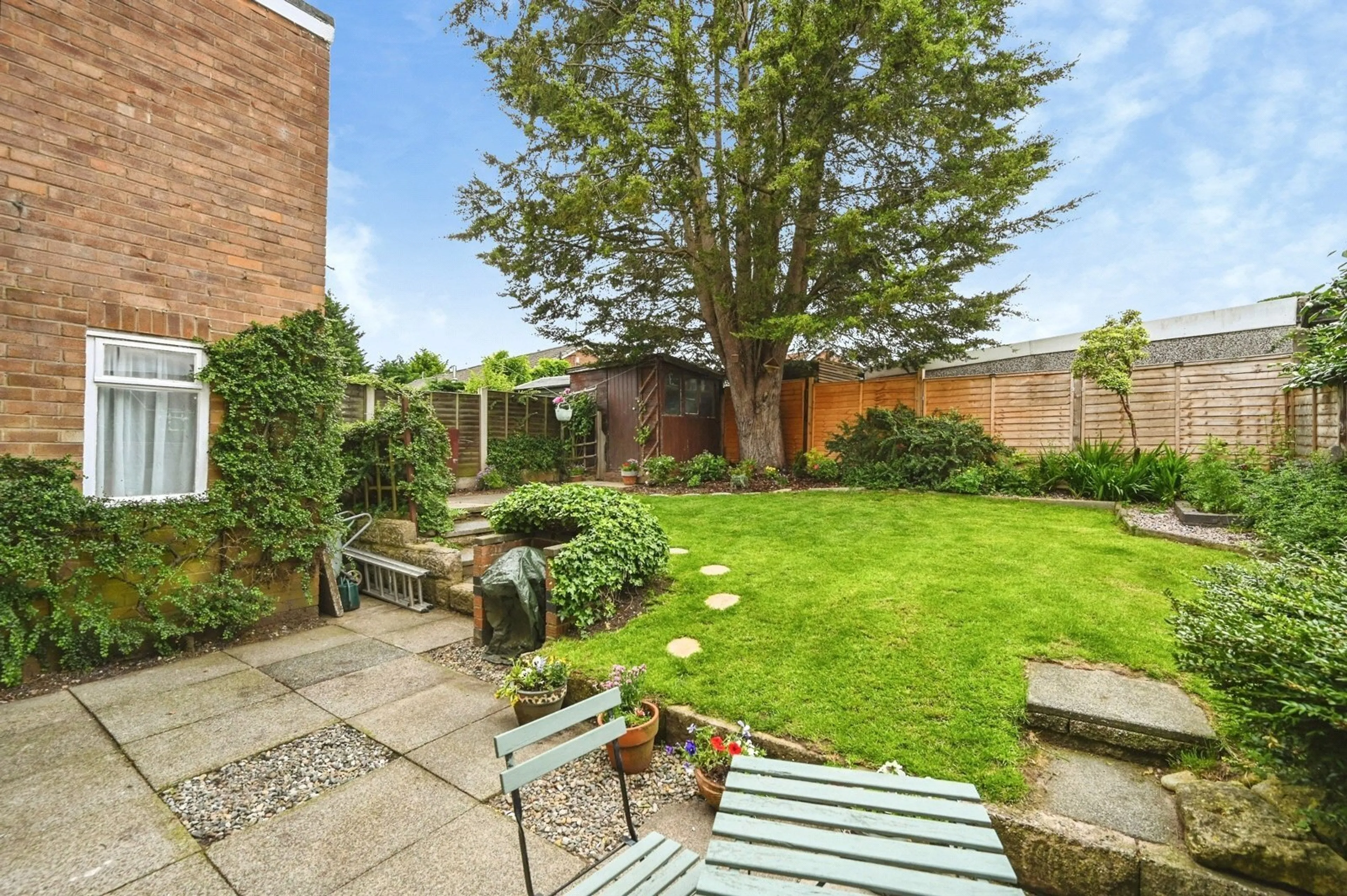 Property photo 25
