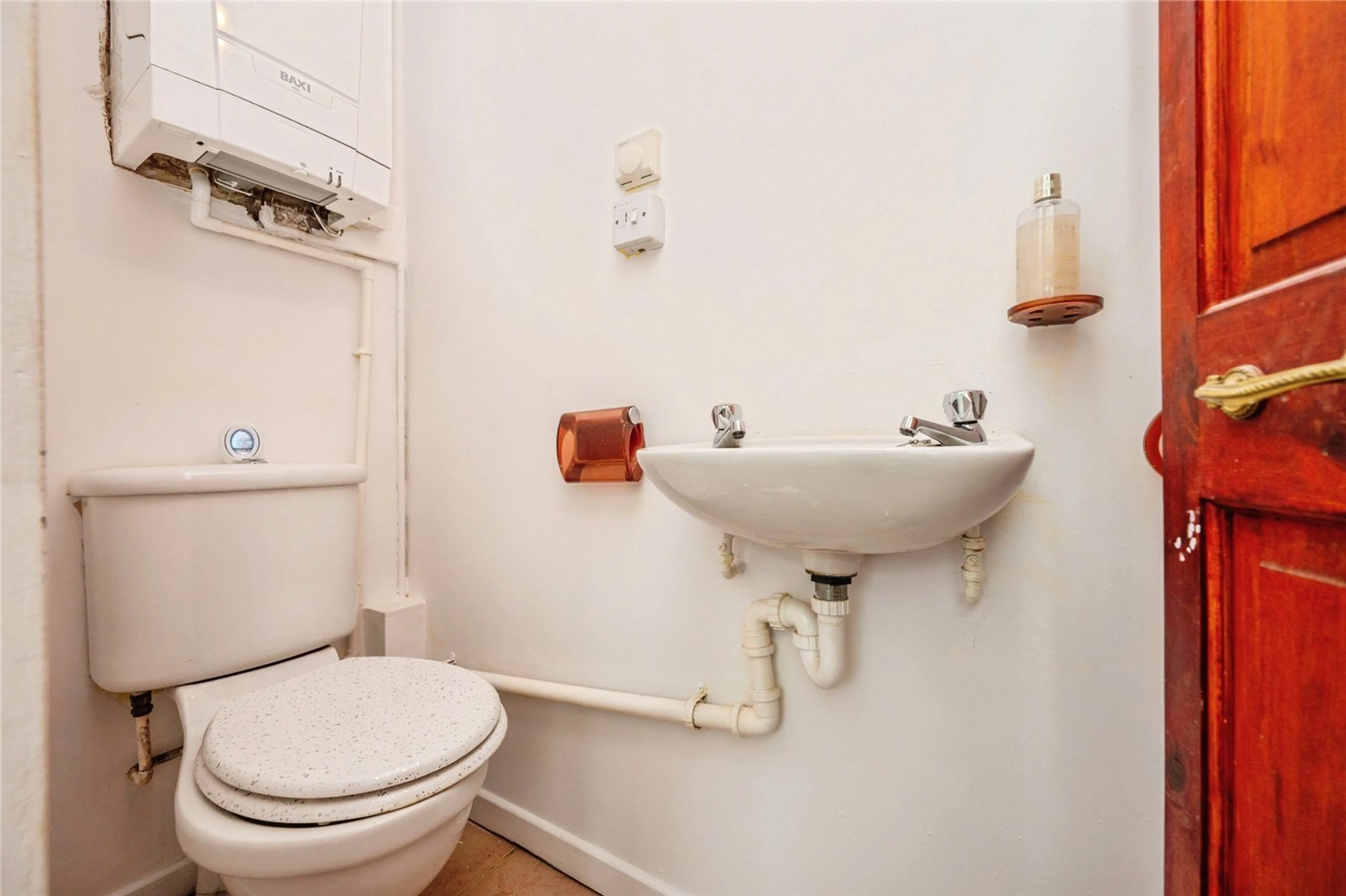 Property photo 15
