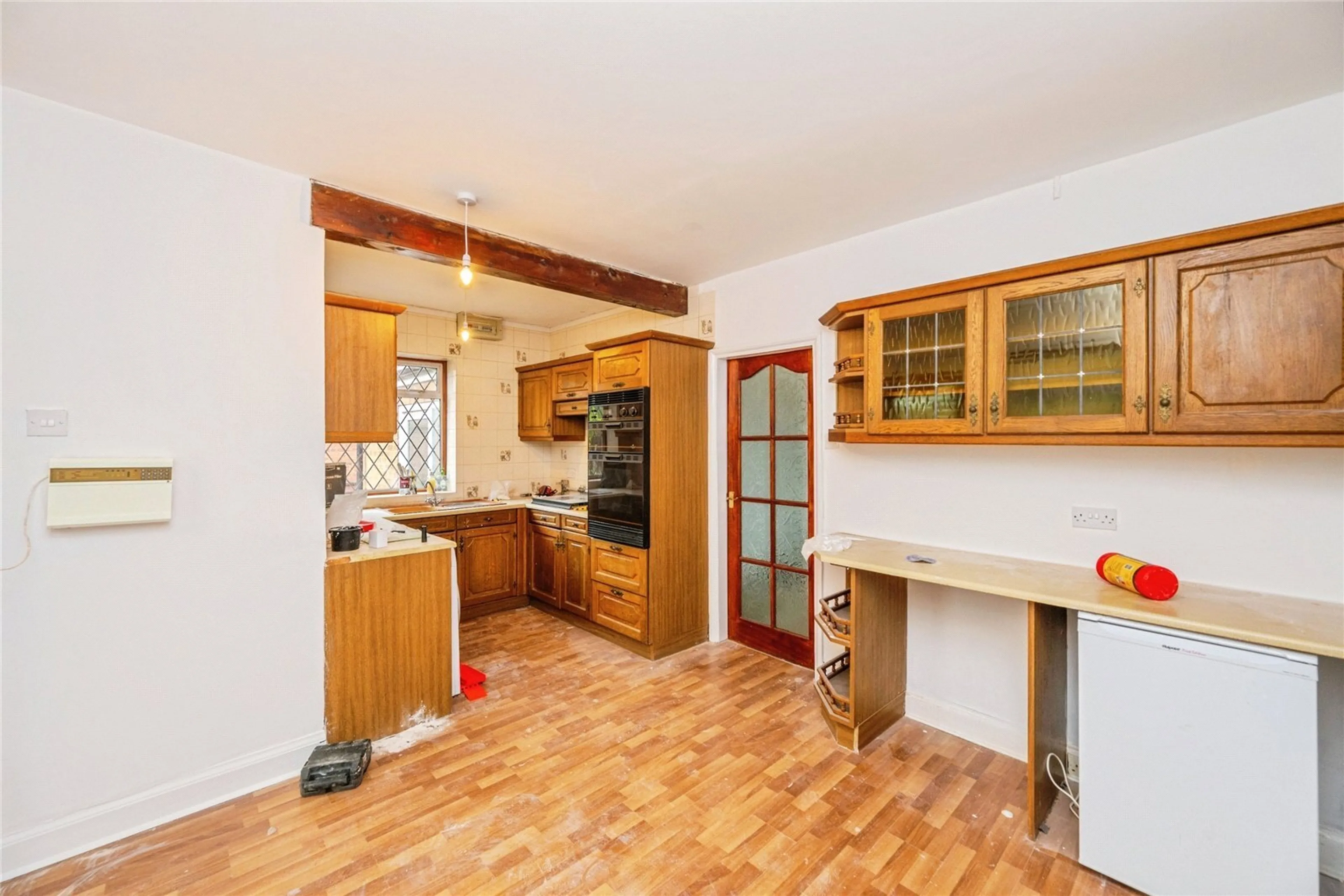 Property photo 17