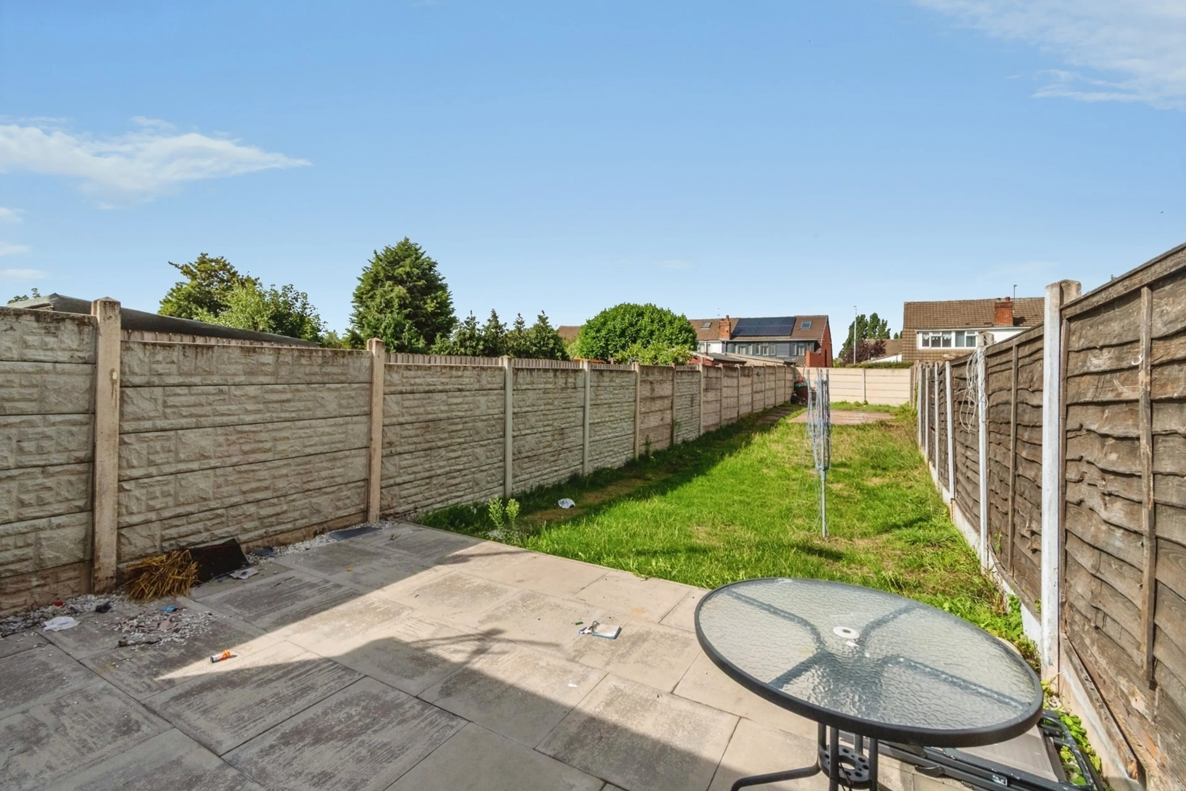 Property photo 16