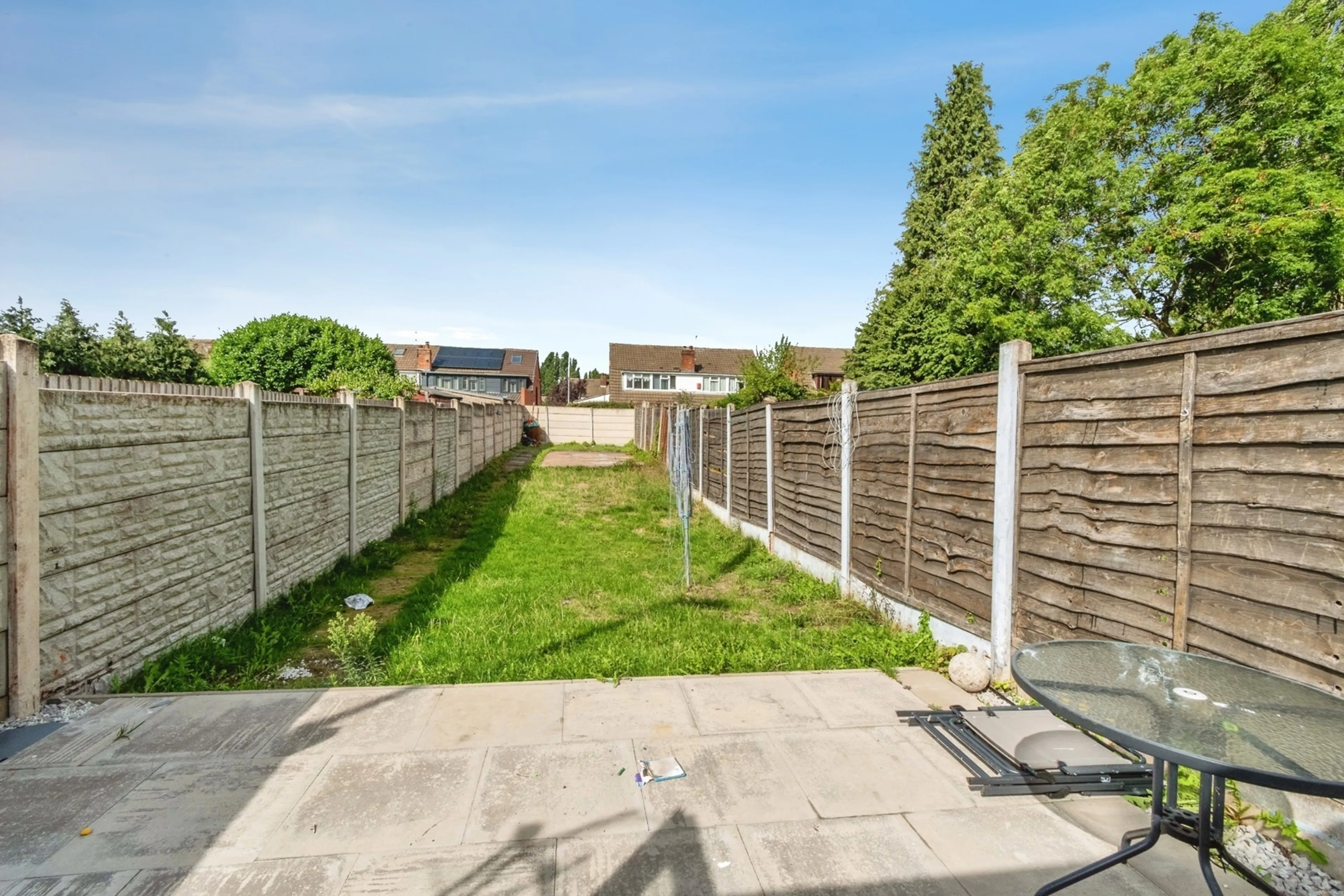 Property photo 17