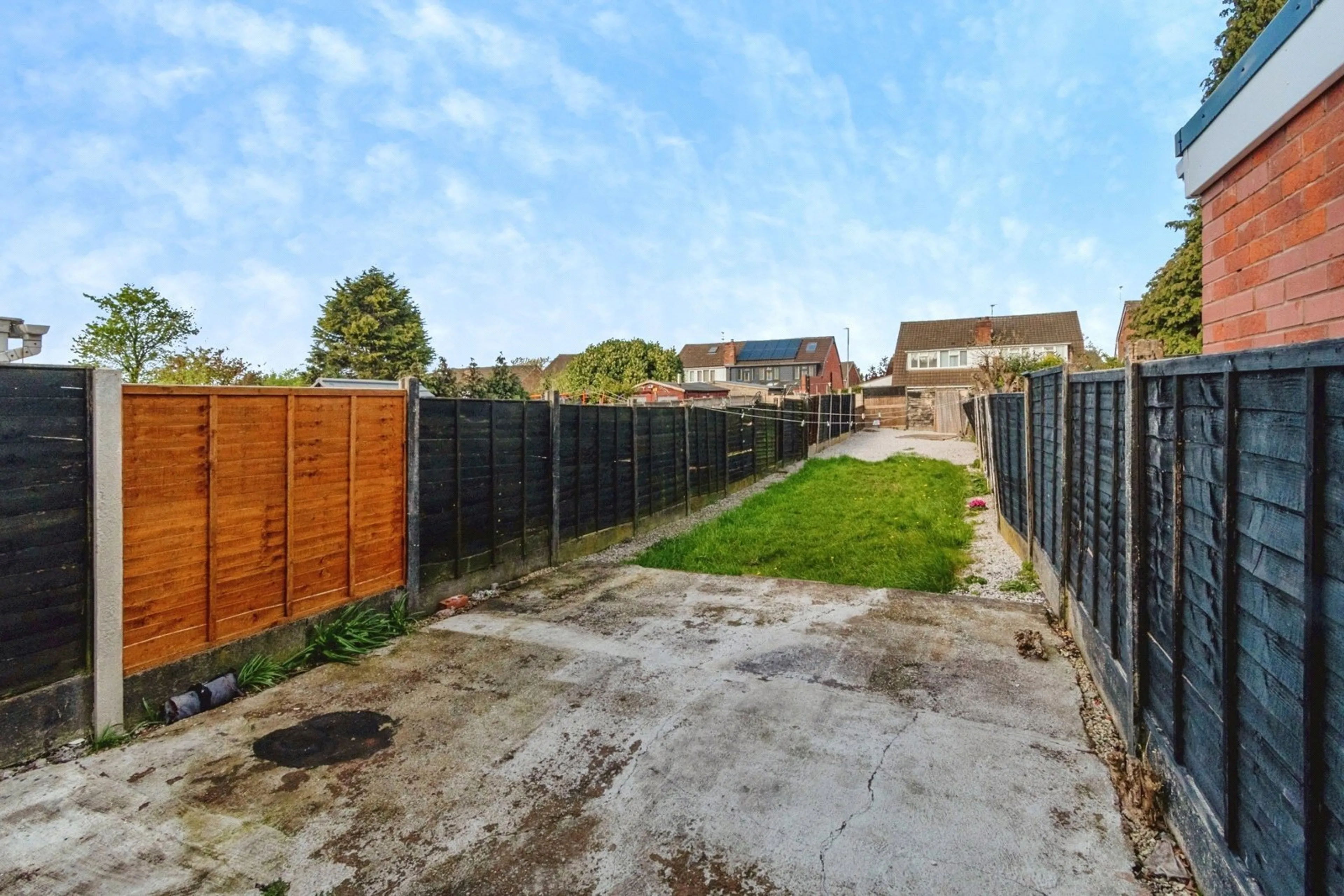 Property photo 17