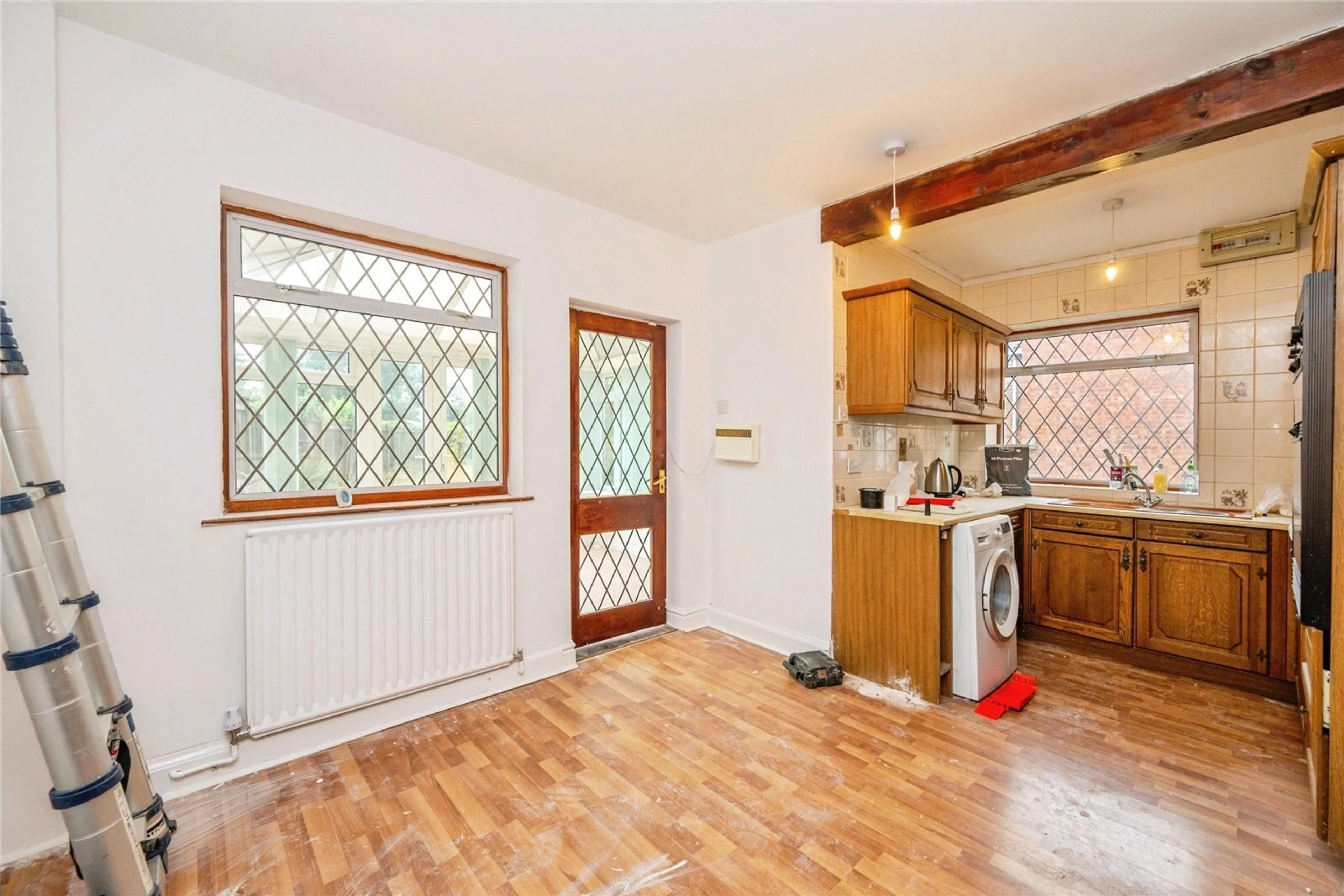 Property photo 19