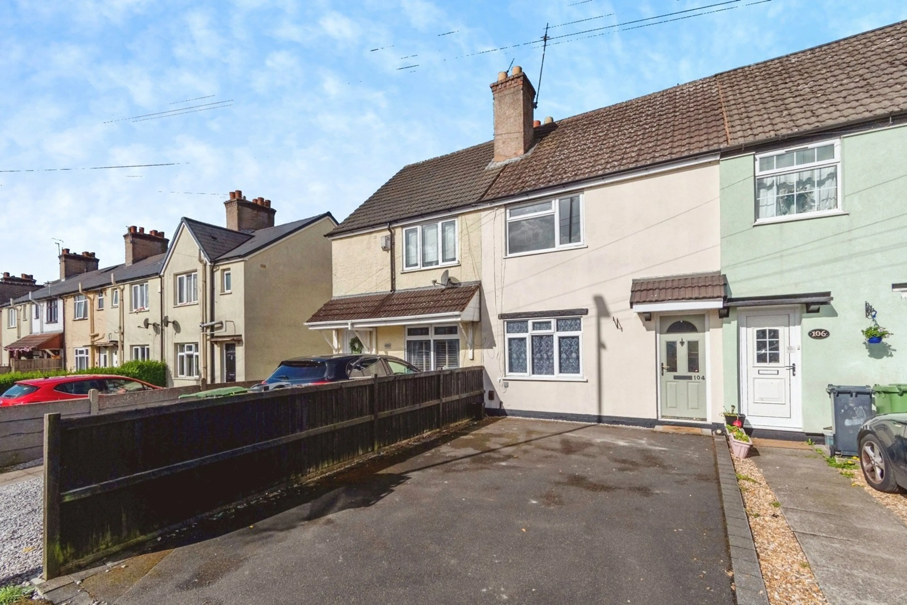 Property photo 18
