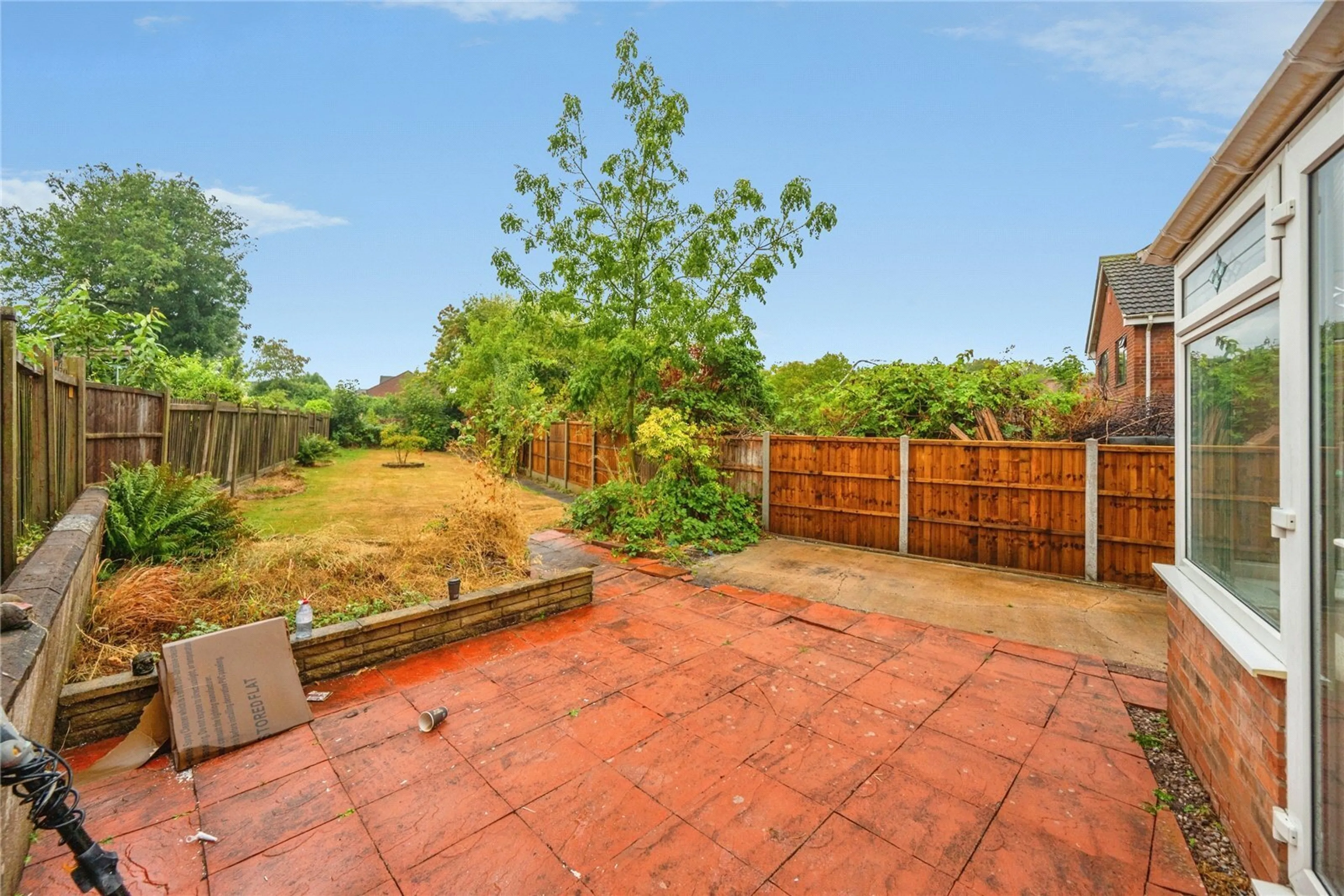 Property photo 20