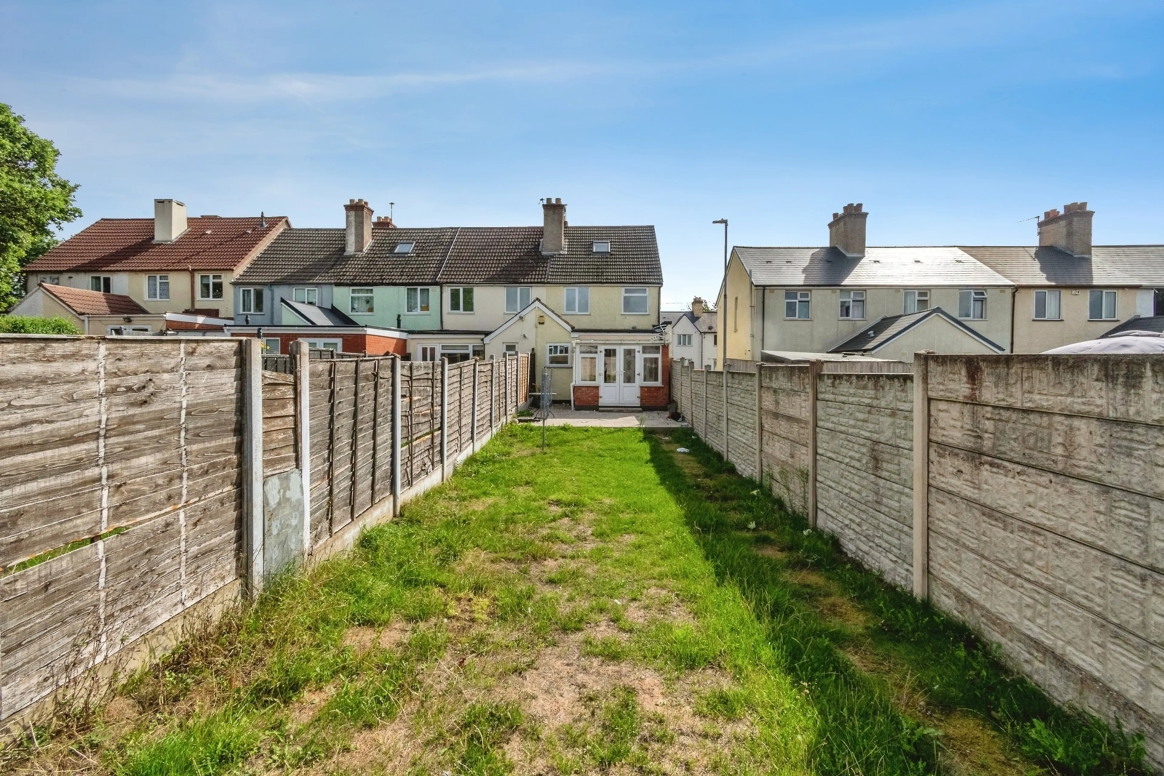 Property photo 18