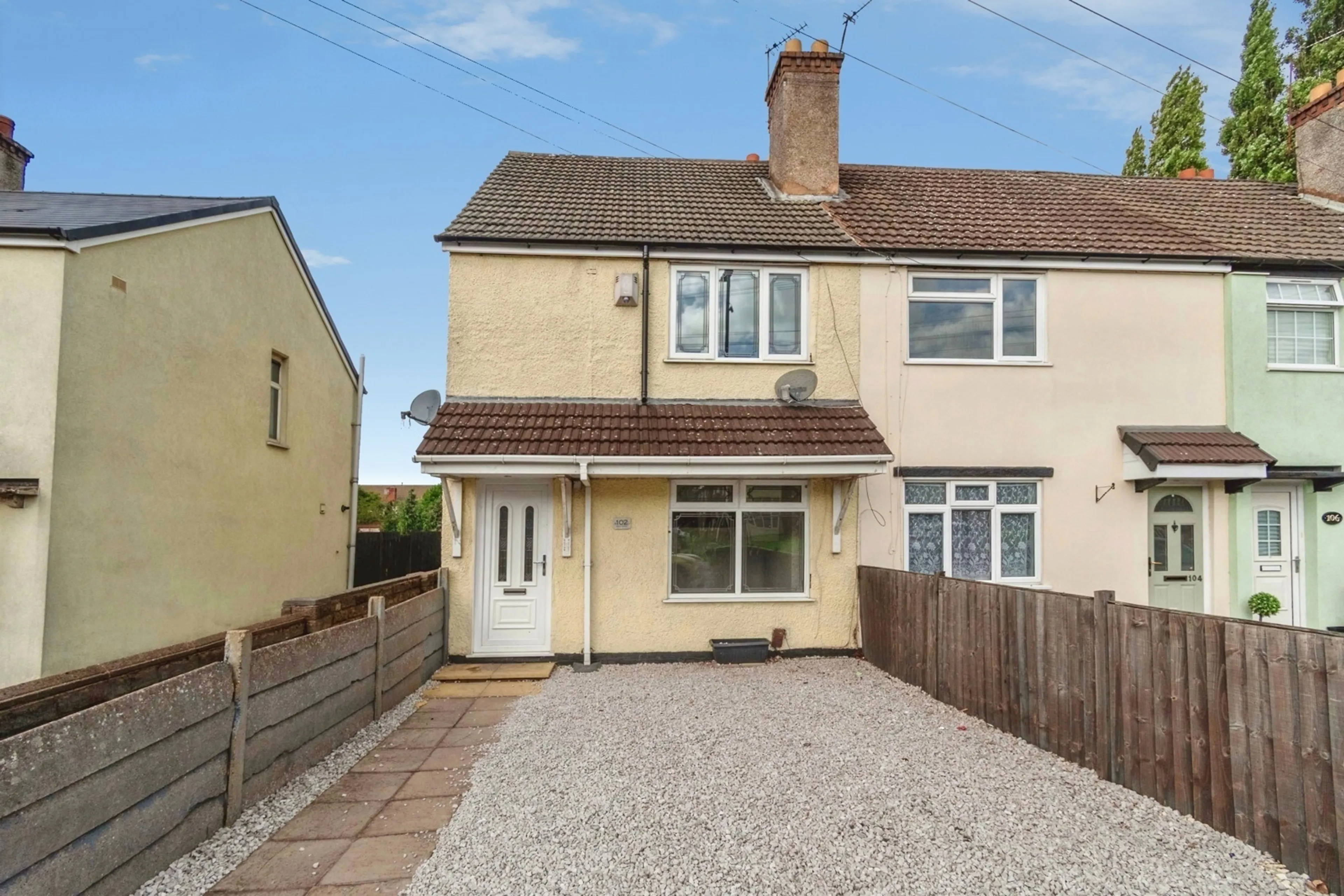 Property photo 19