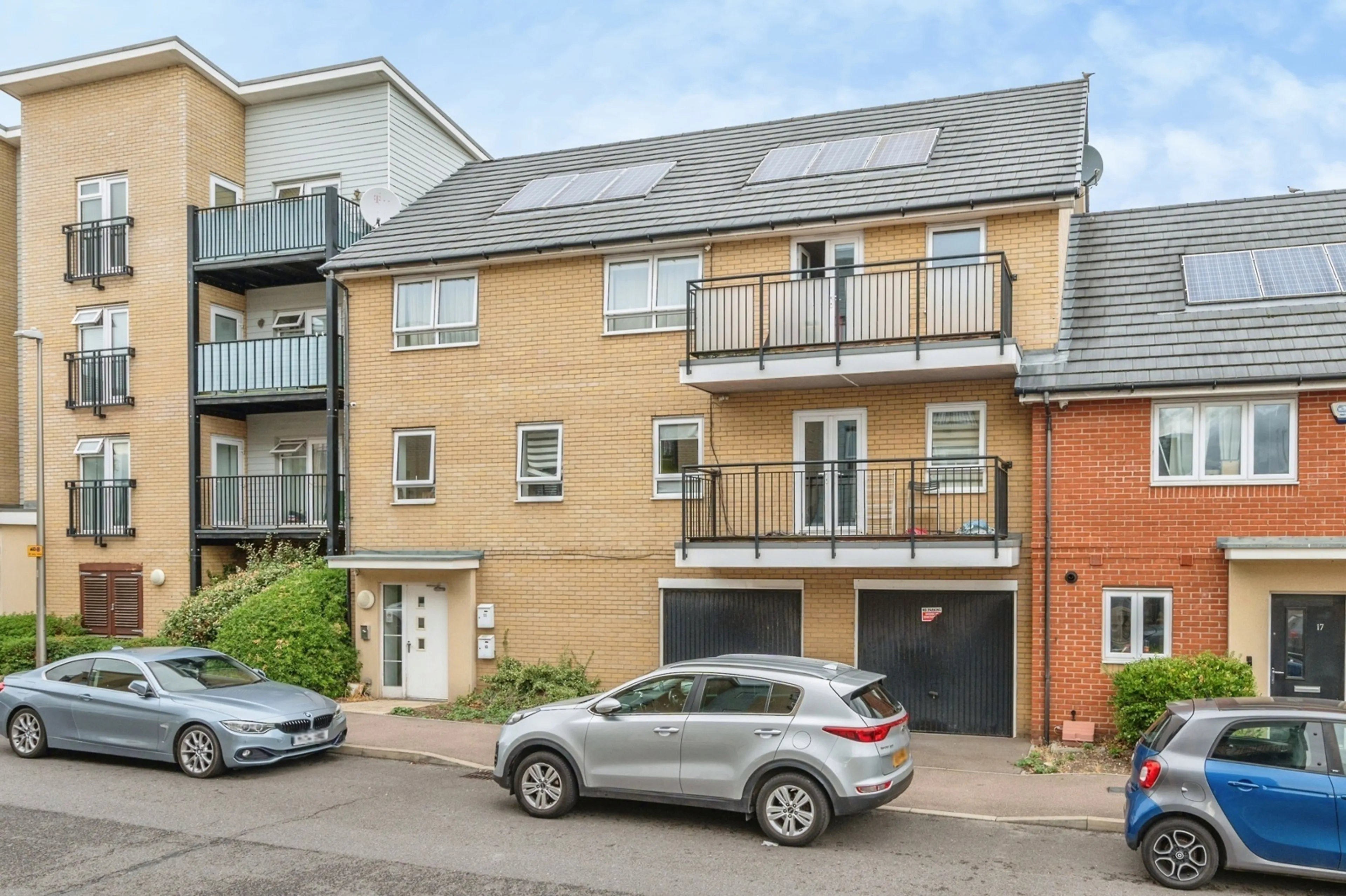 Property photo 0