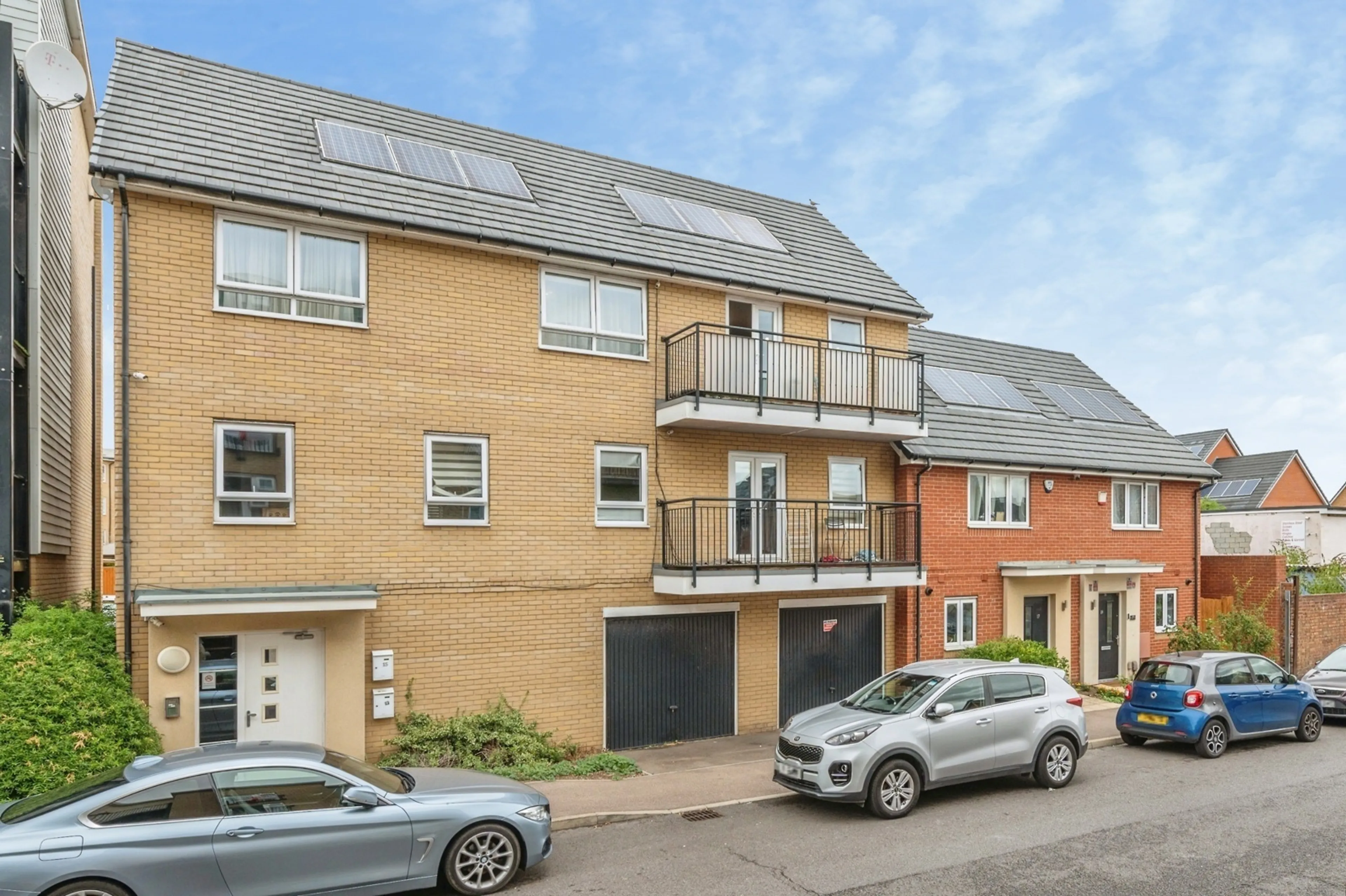 Property photo 16