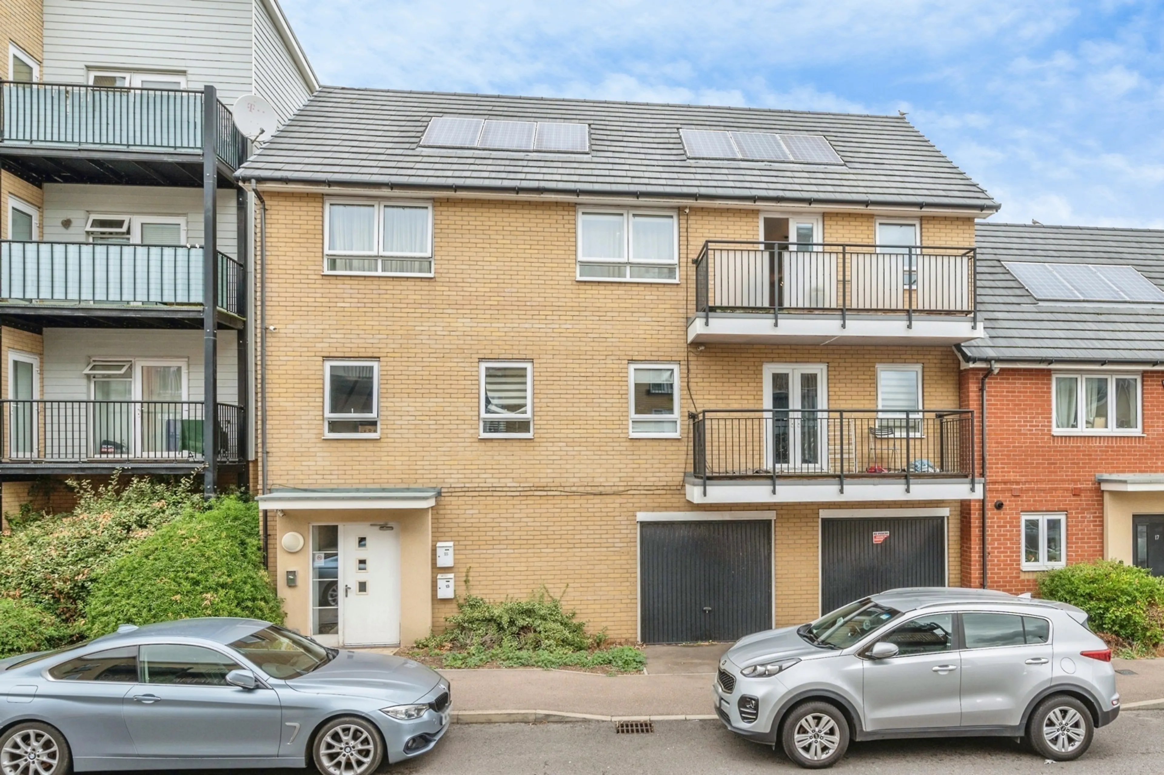Property photo 17