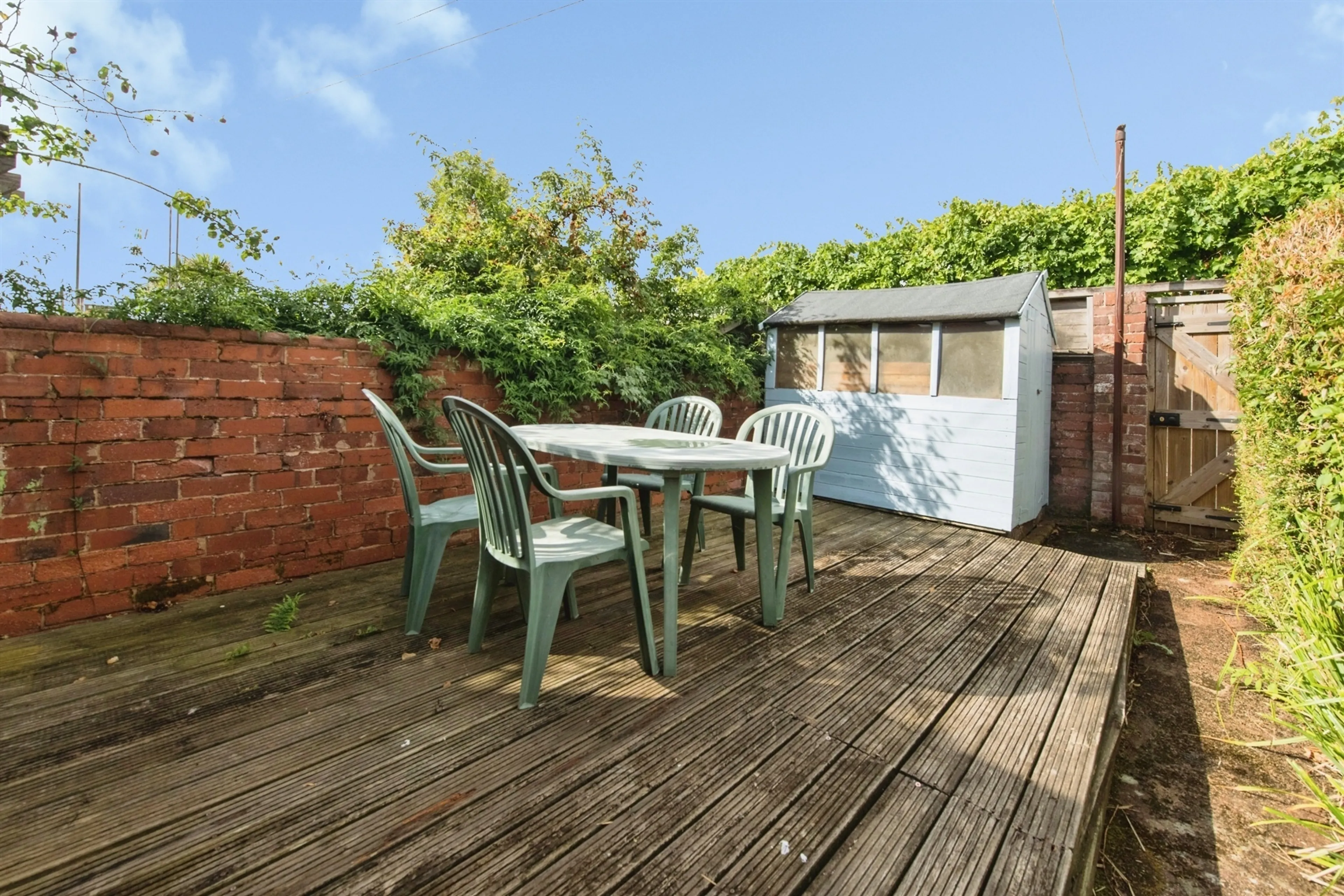 Property photo 11