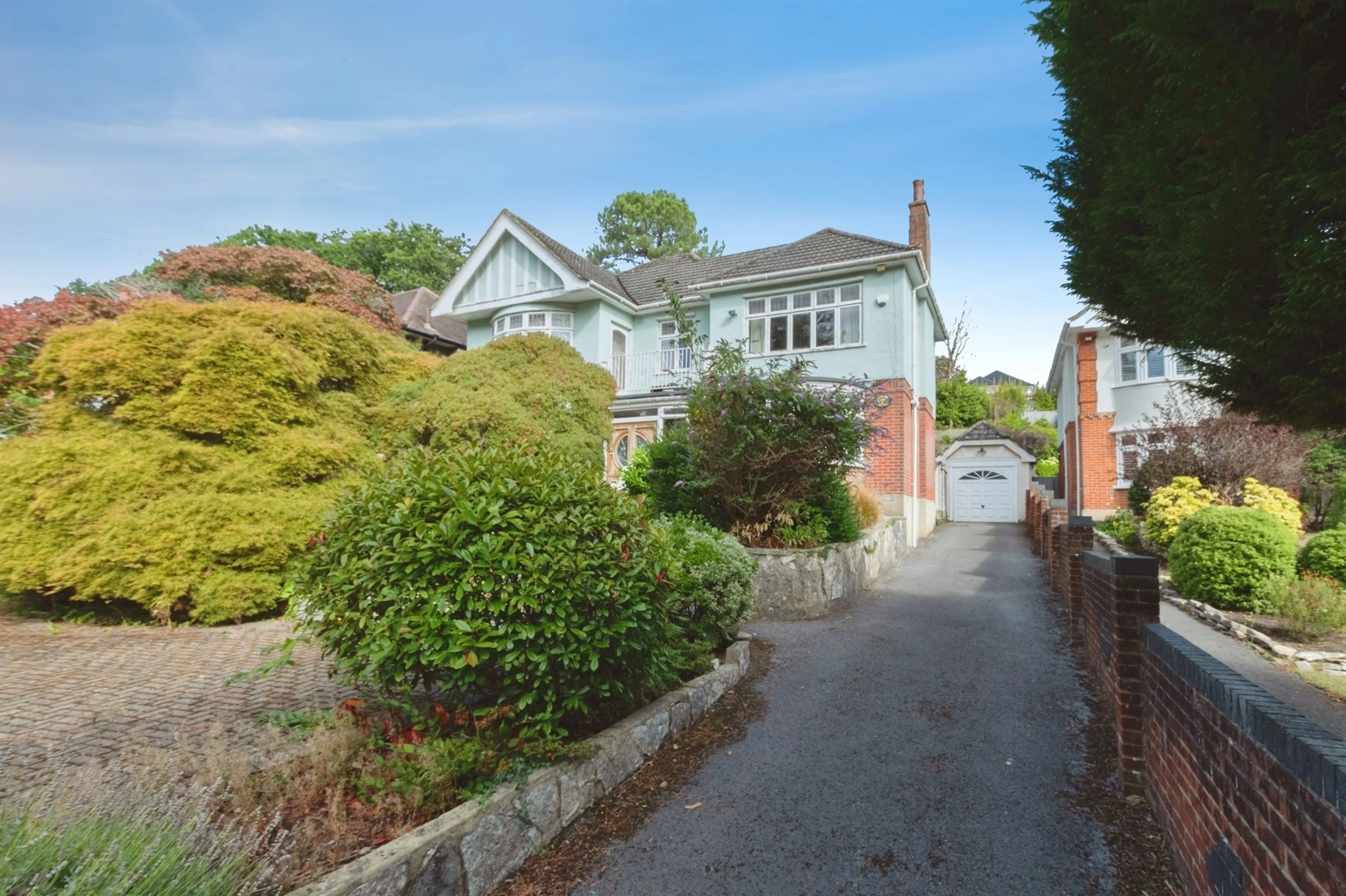 Property photo 20