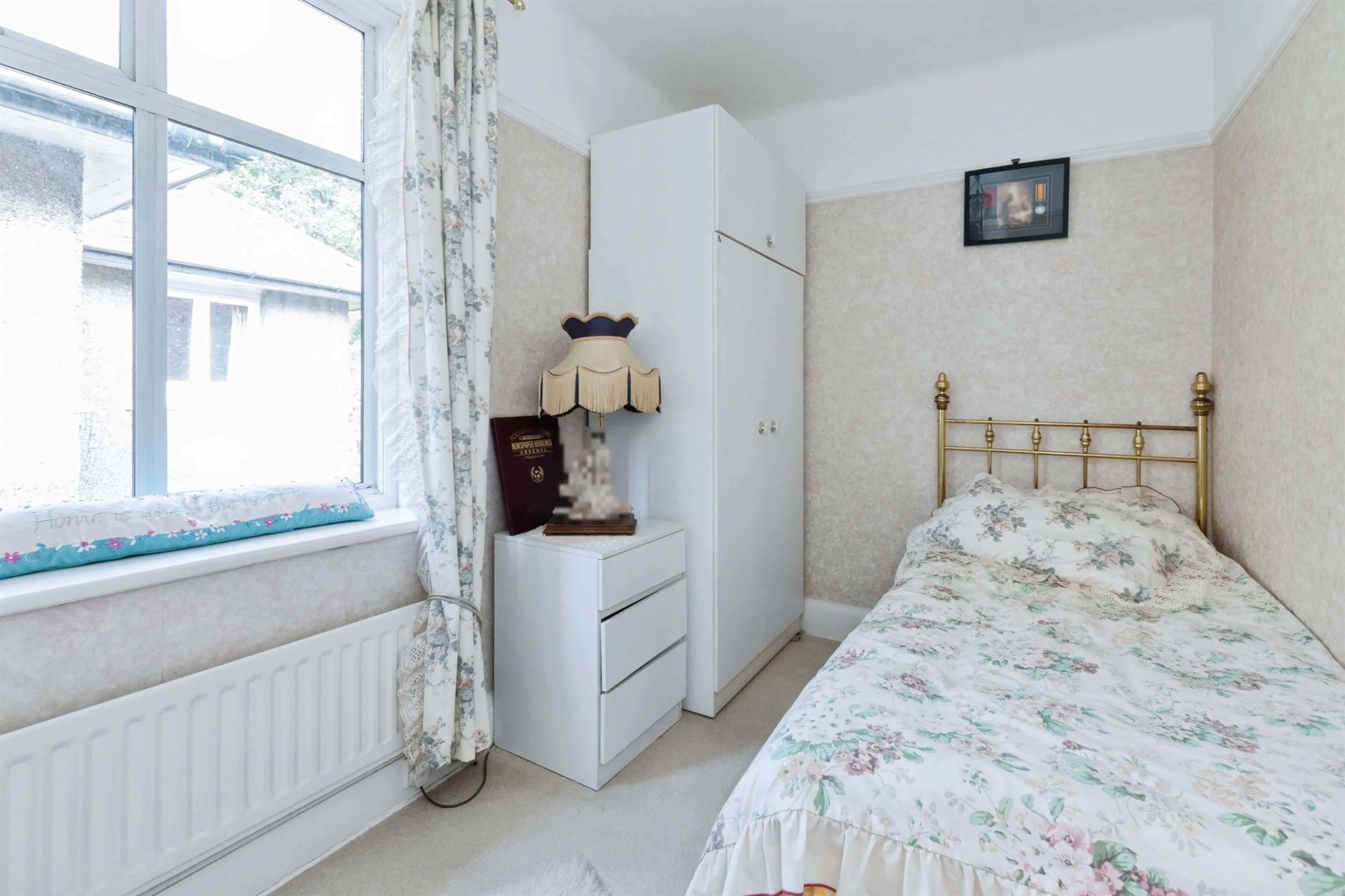 Property photo 21