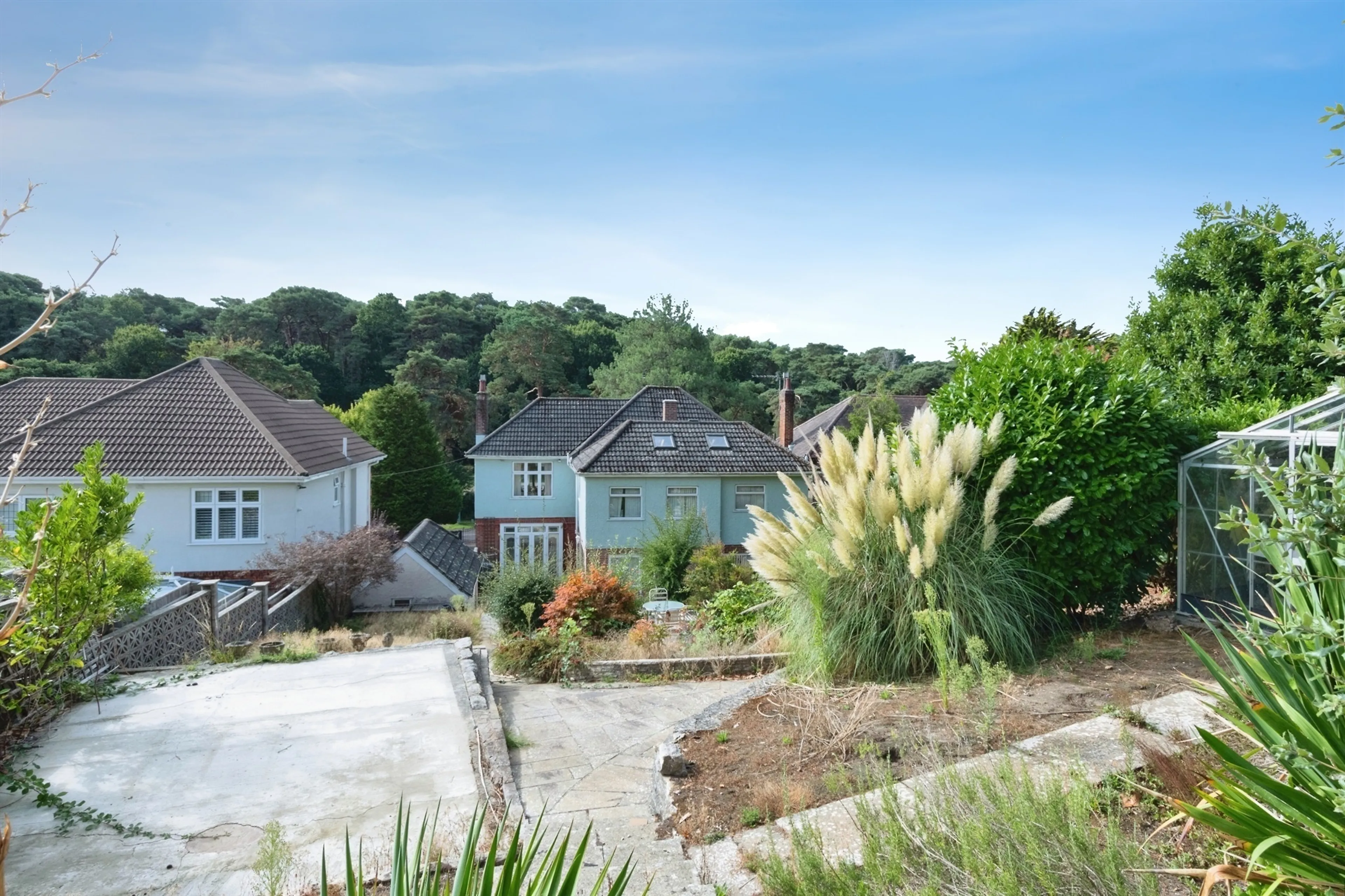 Property photo 17