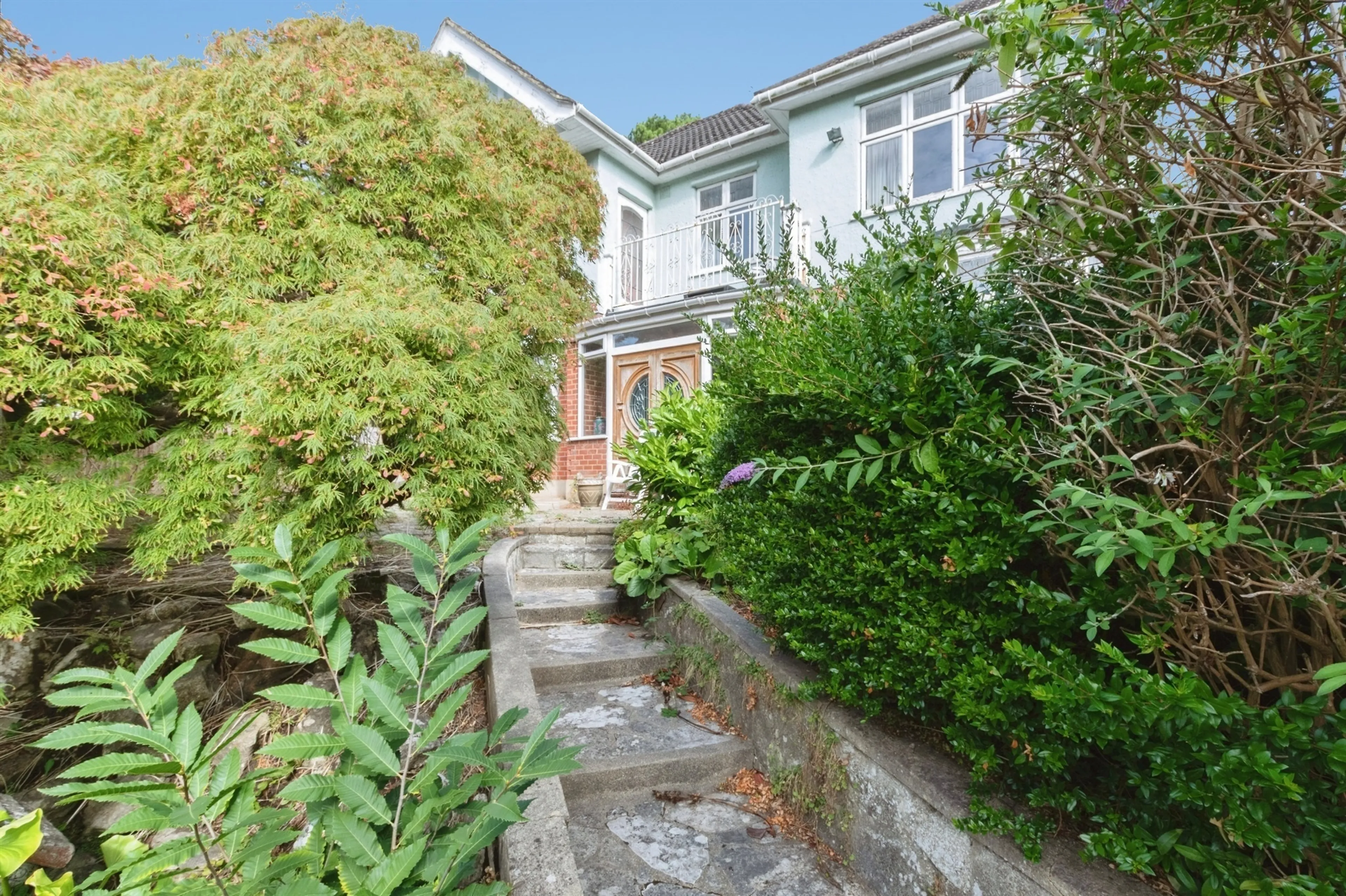 Property photo 18