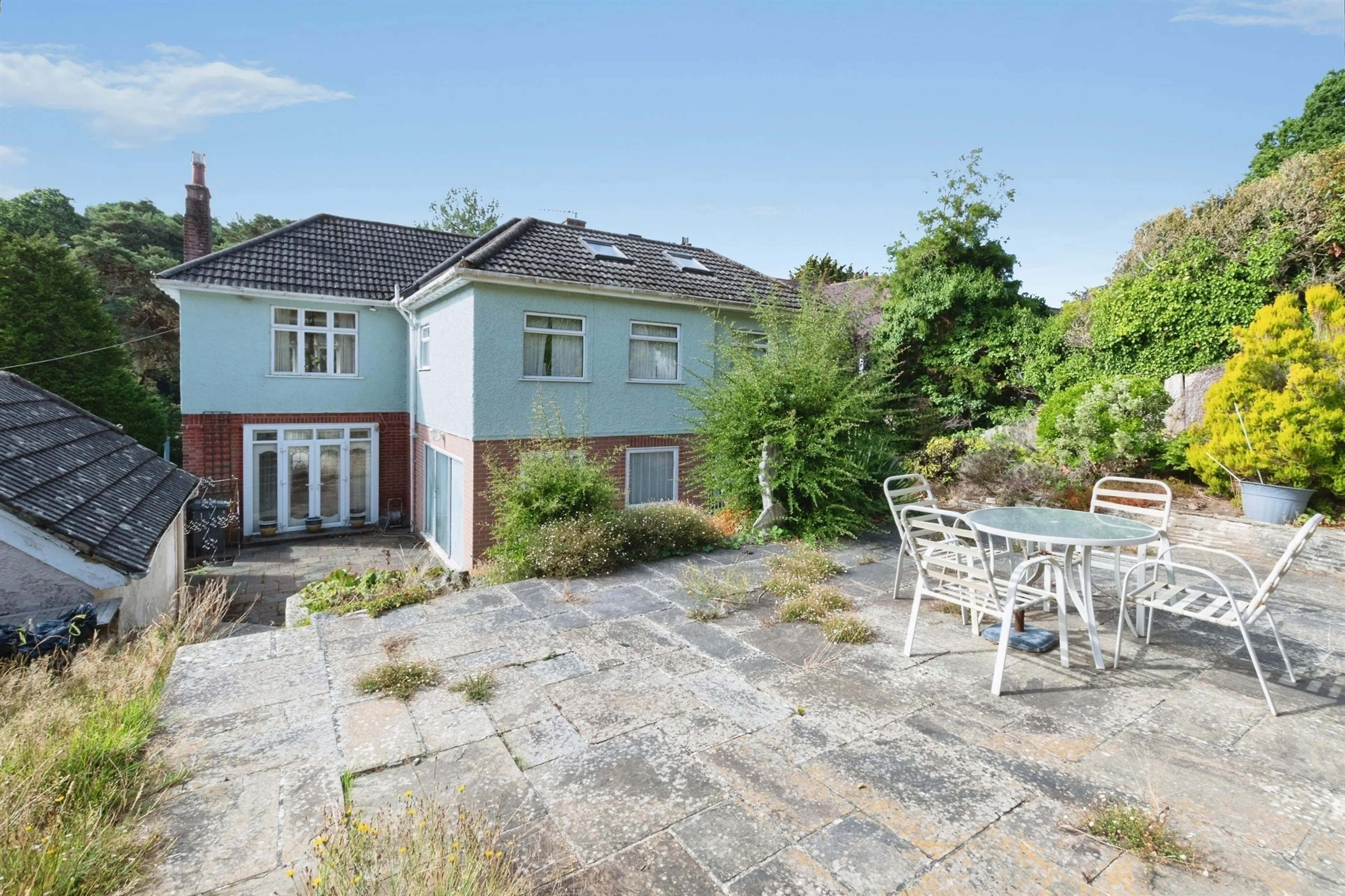 Property photo 19