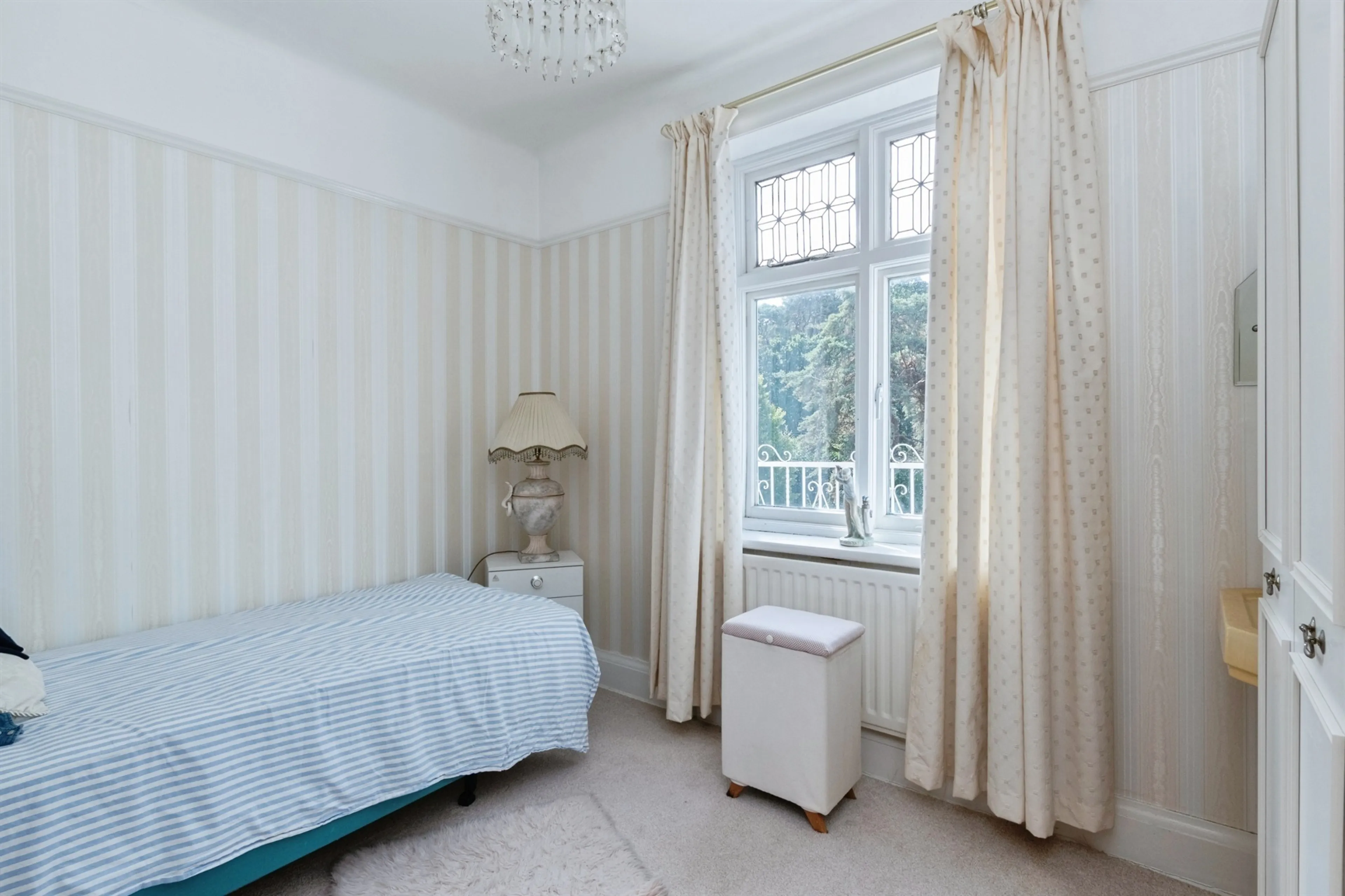 Property photo 22